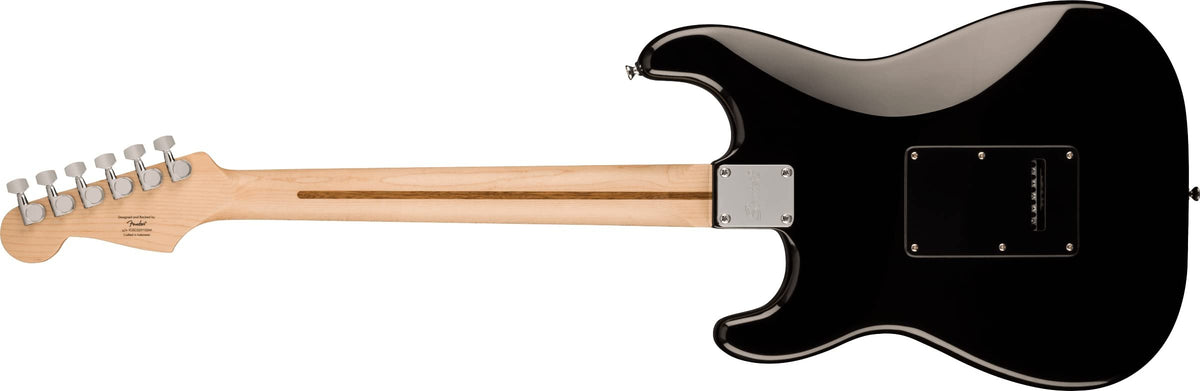 Squier Sonic Stratocaster Electric Guitar