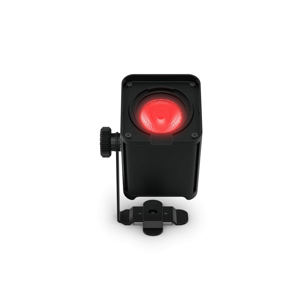Chauvet DJ Freedom H1 IP X4