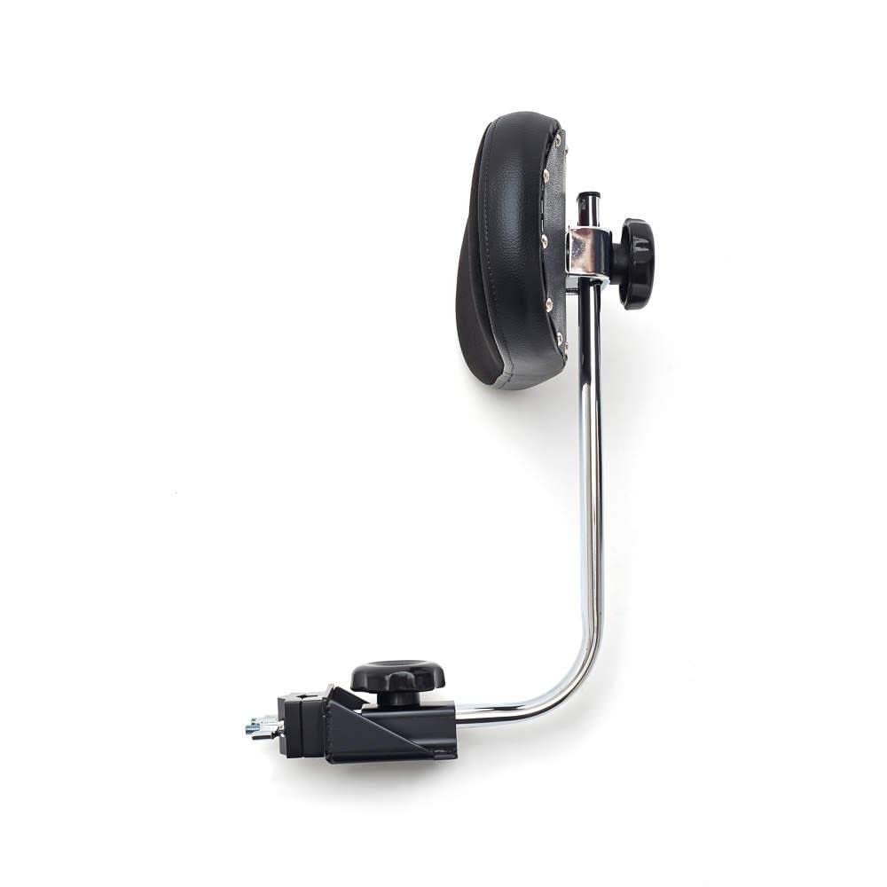 Gibraltar GUBR Universal Back Rest