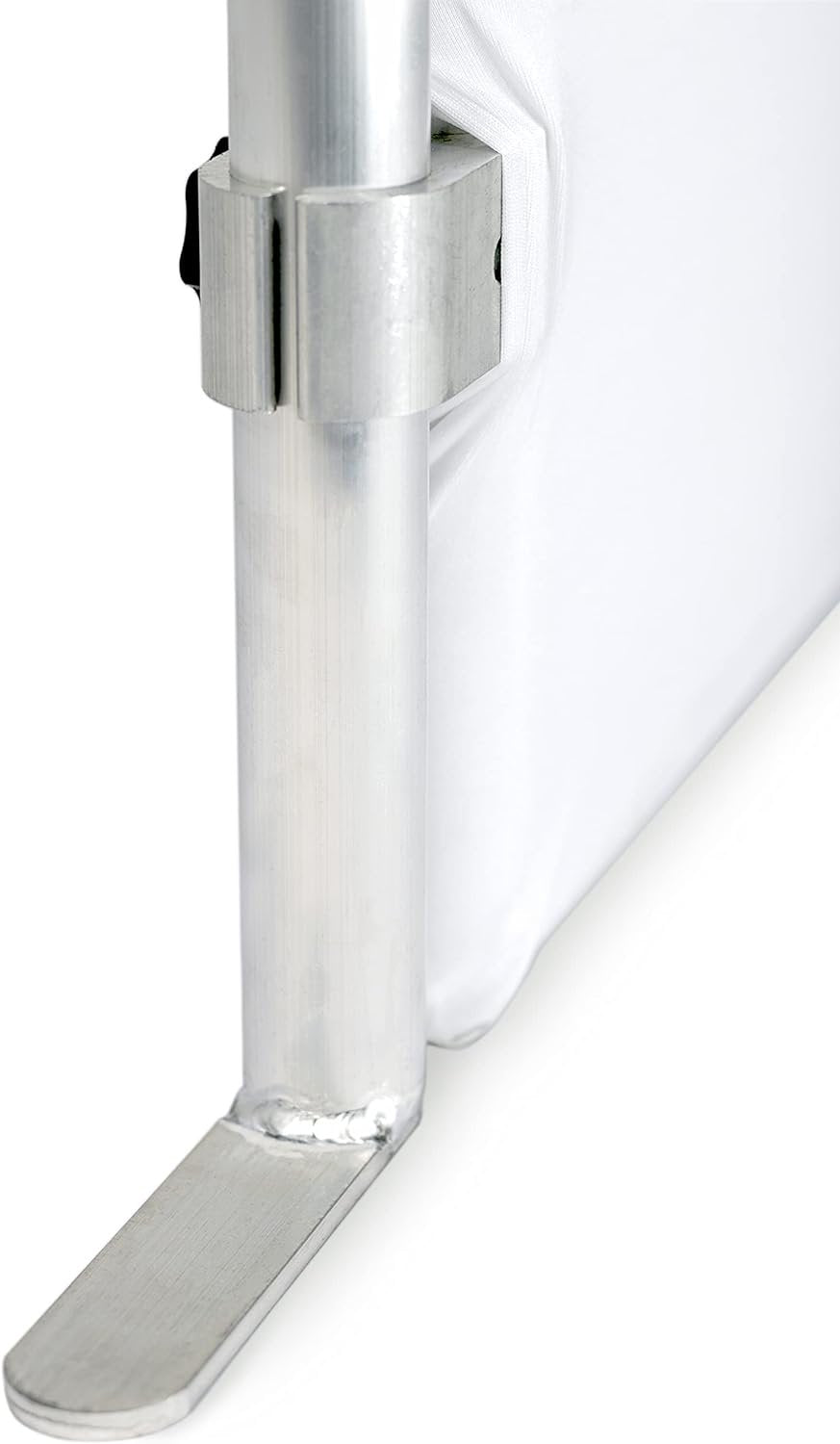 Headliner Indio Series DJ Equipment and Accessories