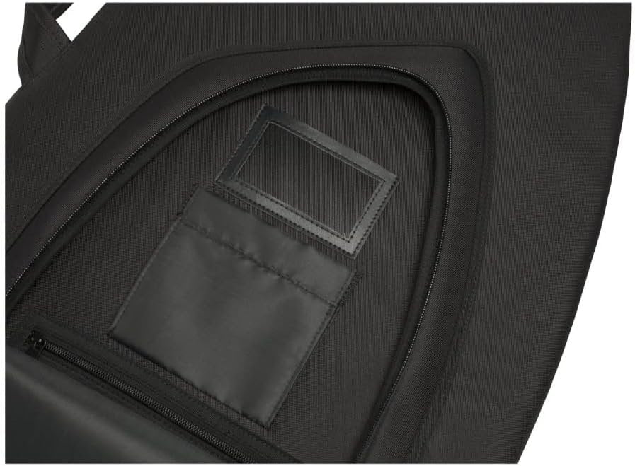 Fender Electric Guitar Gig Bag – FESS610 & FEJ610