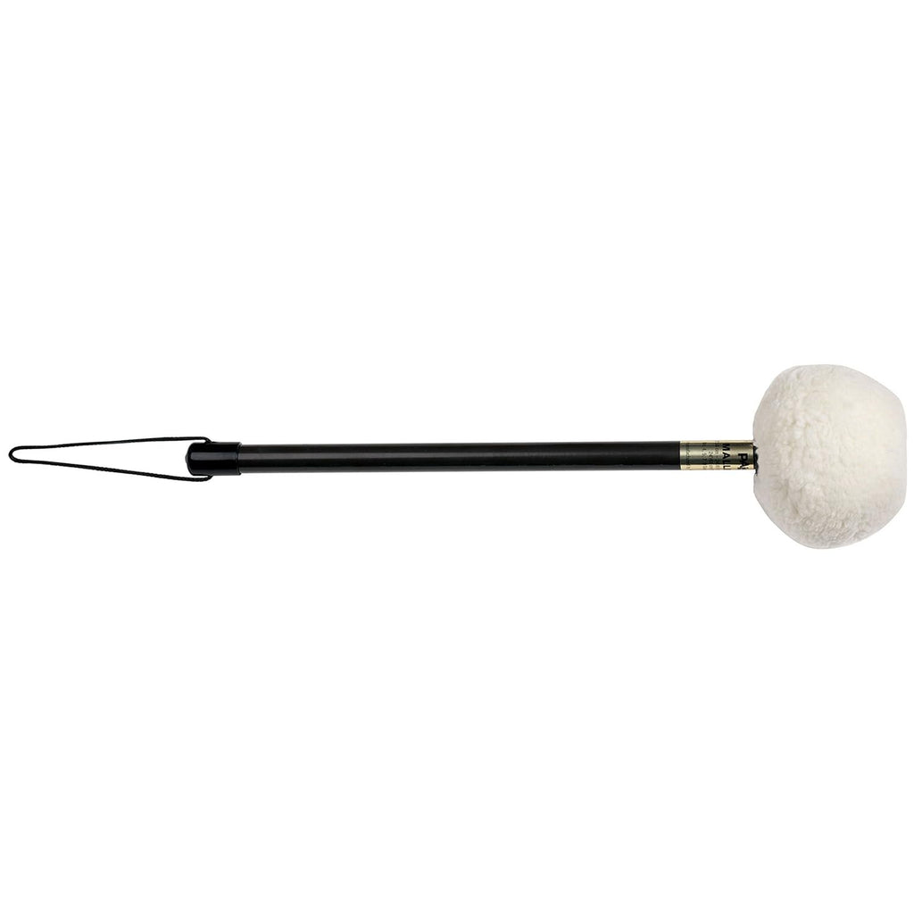 Paiste M2 Gong Mallet for 20