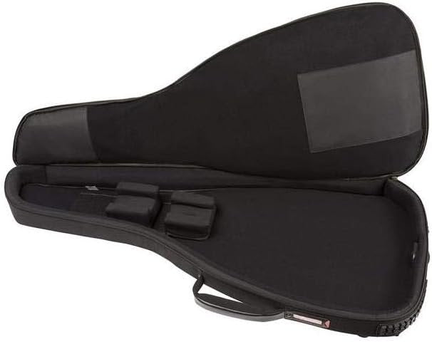 Fender  Electric Guitar & Bass Gig Bag