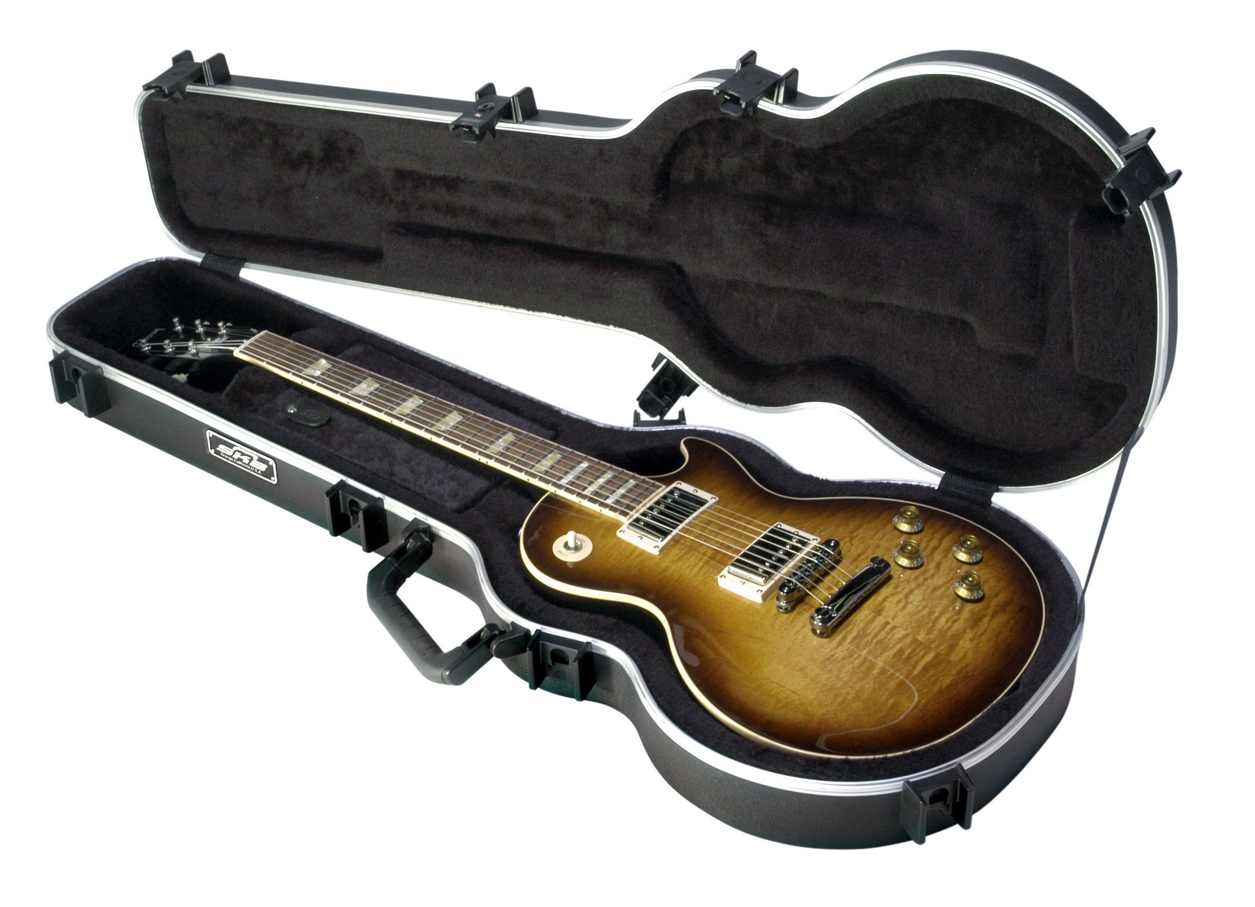 SKB 56 LP Electric Guitar Case