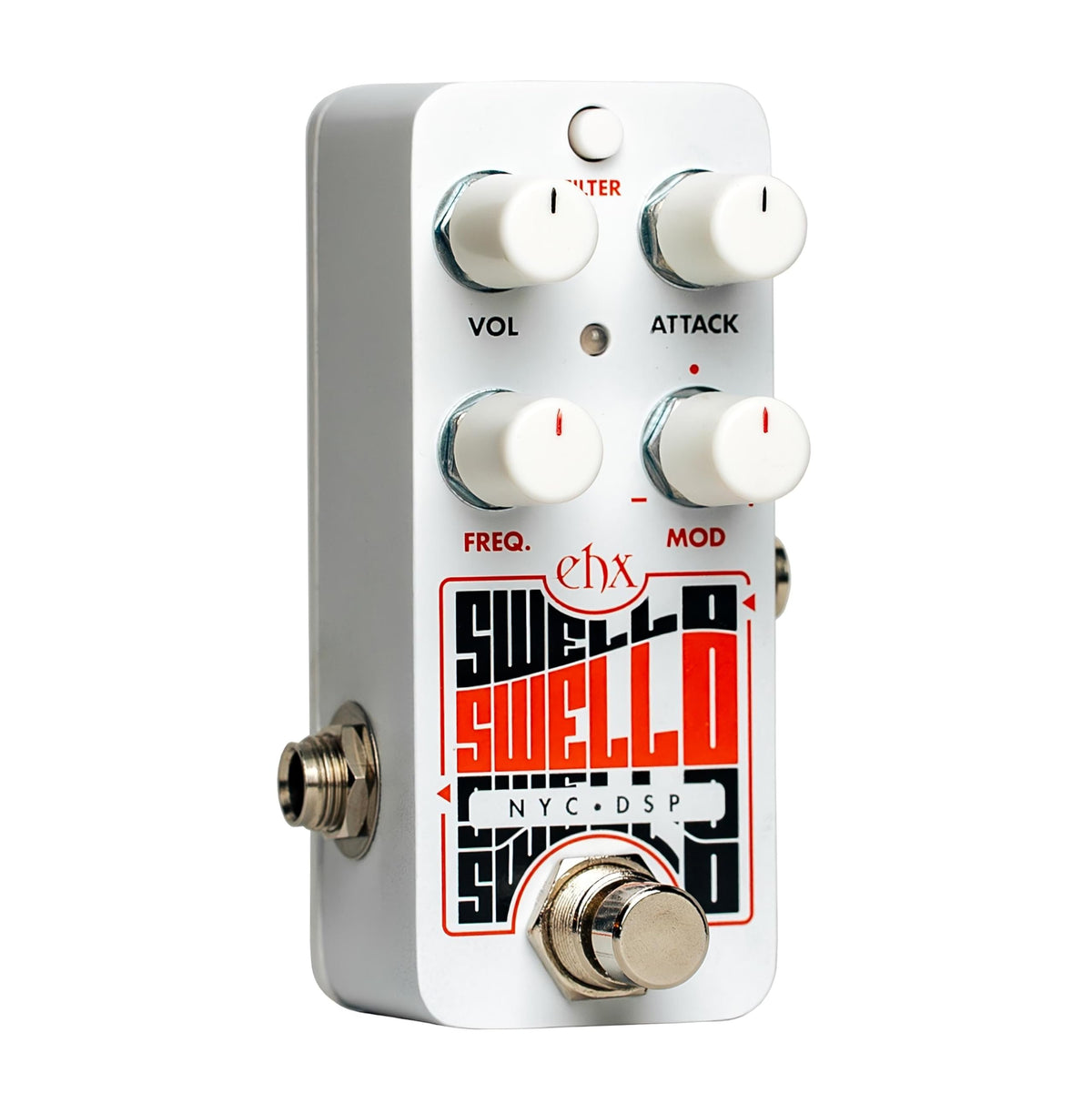 Electro-Harmonix Pico Swello Attack Filter