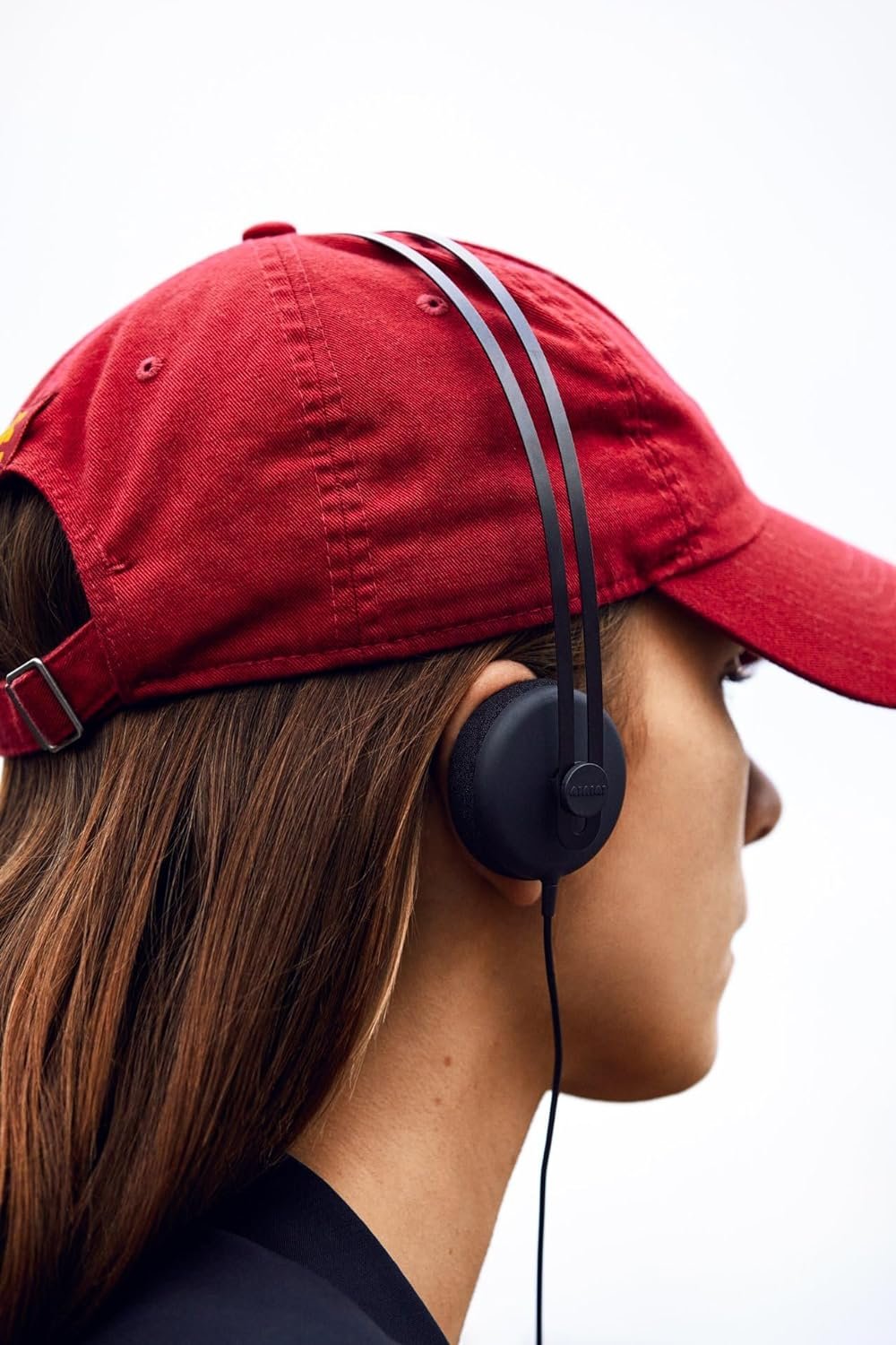 AIAIAI Tracks Headphone Parent (3.5mm Plug)