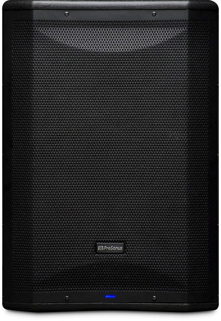 PreSonus AIR Series Sound Reinforcement Speaker