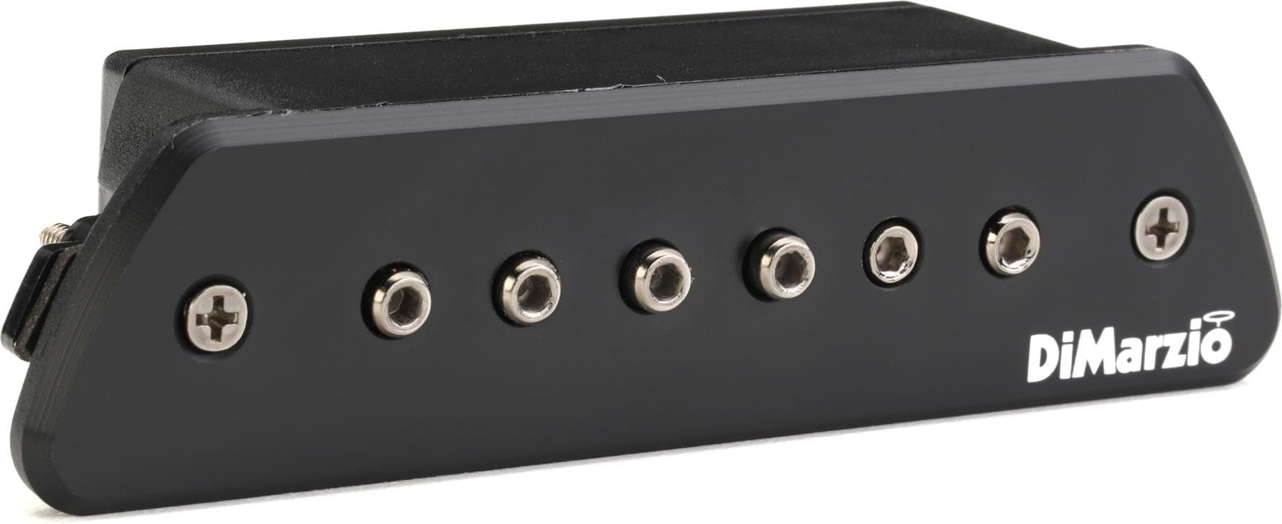 DiMarzio Electric Guitar Pickups