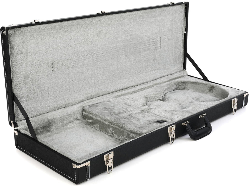 ESP LTD F Electric Guitar Case