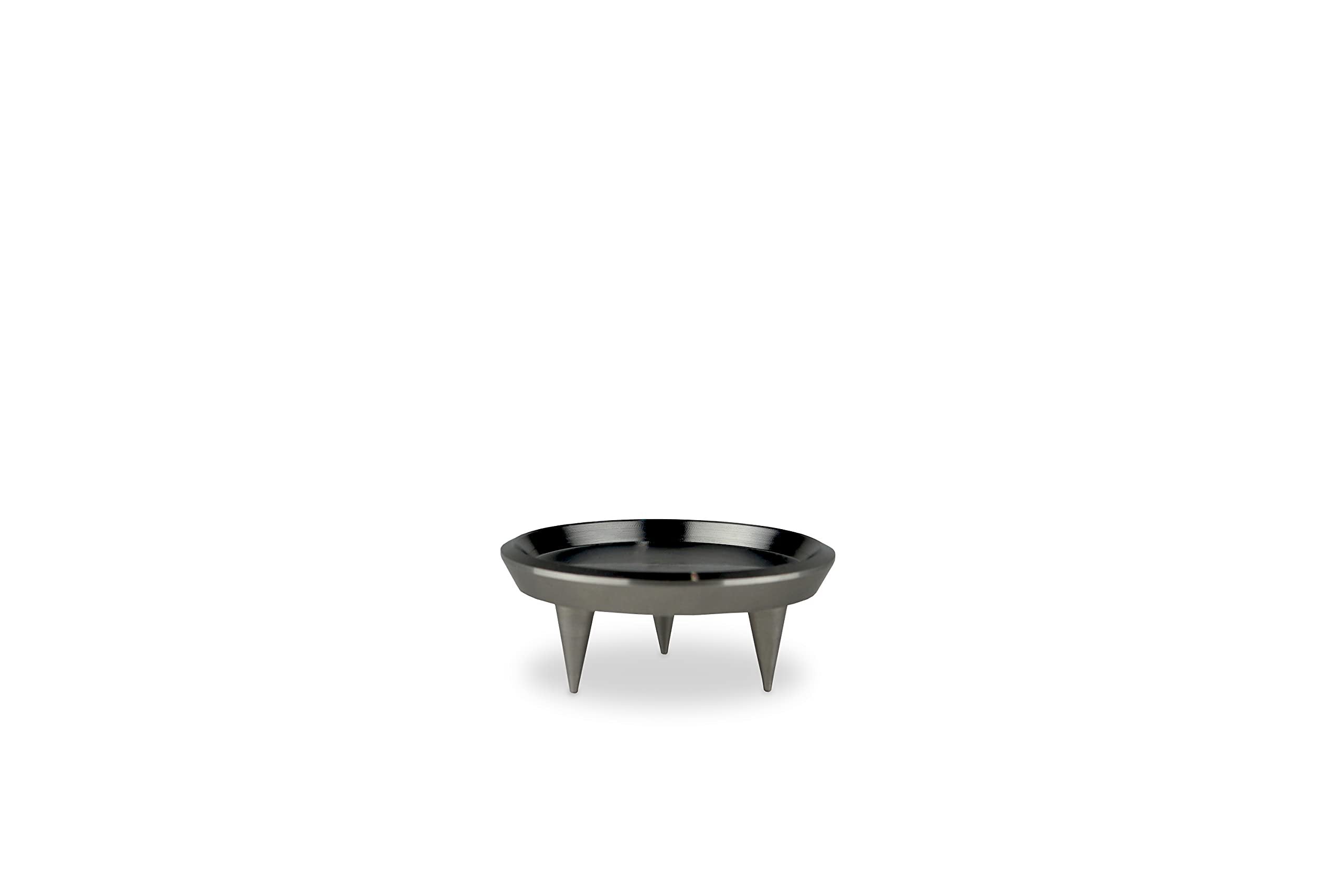 IsoAcoustics Gaia II Carpet Disks (Set of 4)