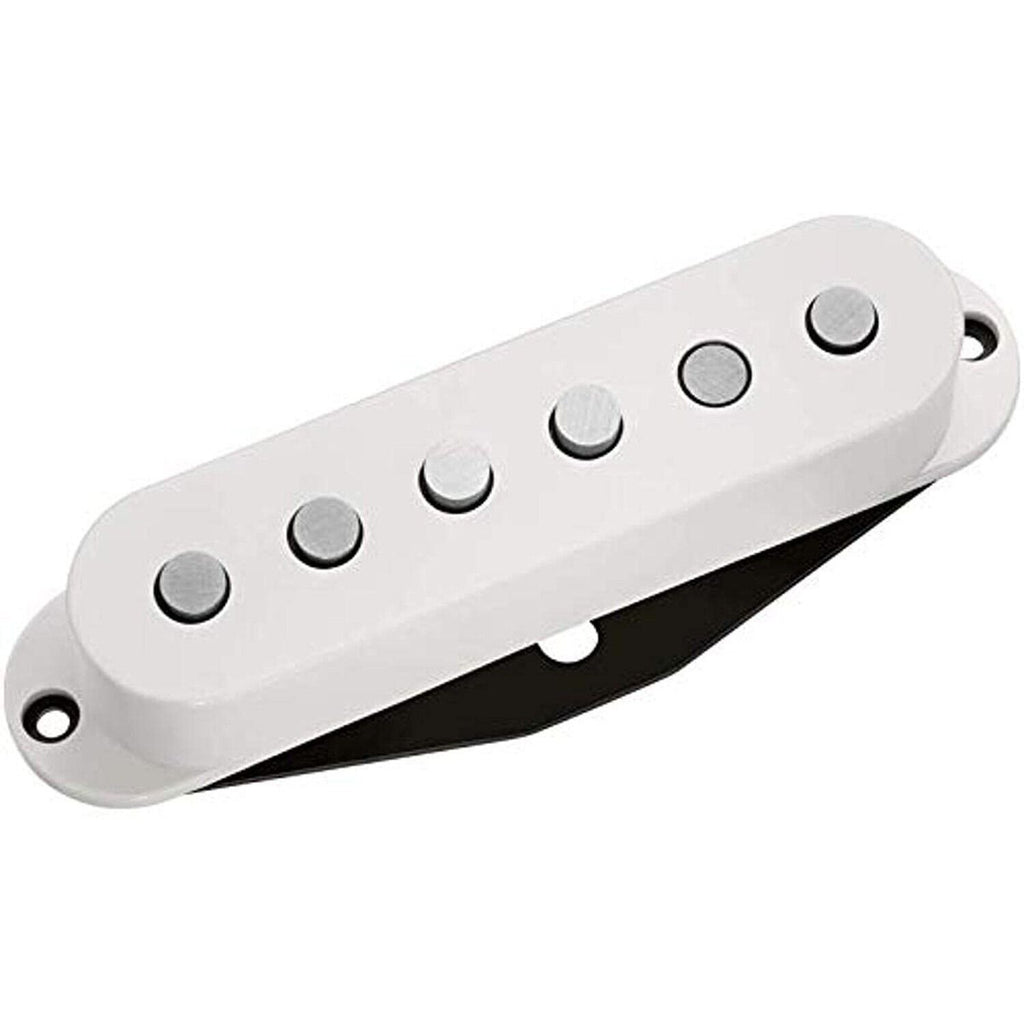 DiMarzio Pickup (DP110W)