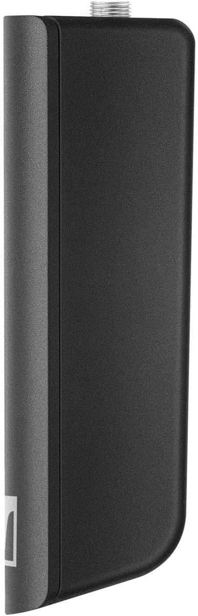 Sennheiser Portable Wireless Audio System
