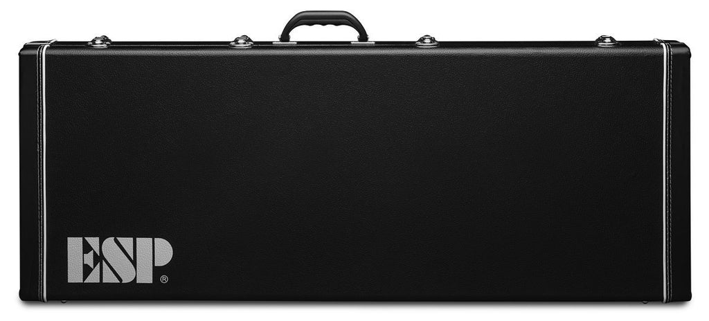 ESP LTD F Electric Guitar Case