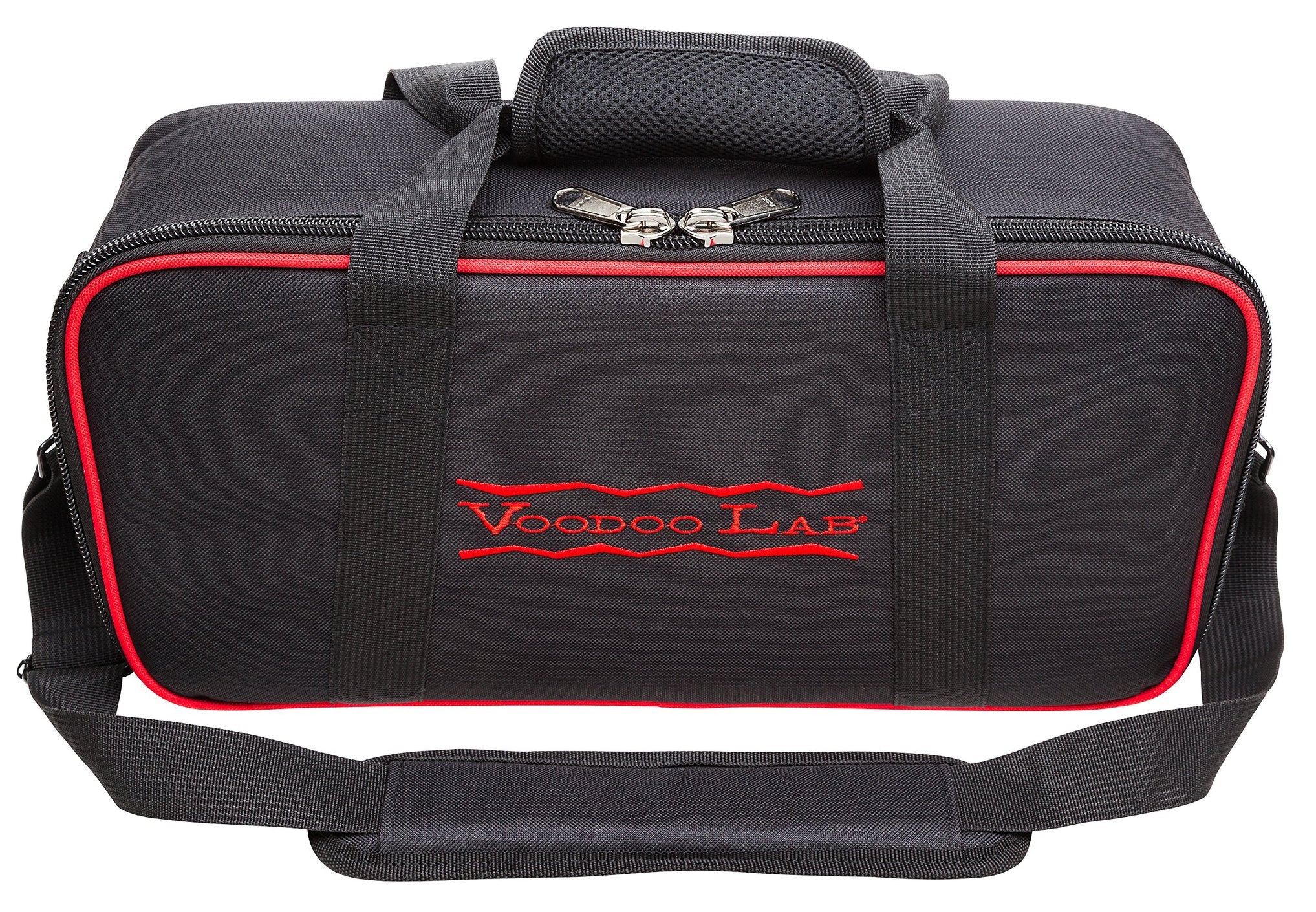 Voodoo Lab Dingbat Pedalboard