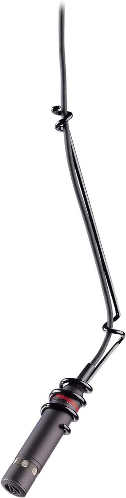 Audio-Technica PRO 45 ProPoint Cardioid Condenser Hanging Microphone