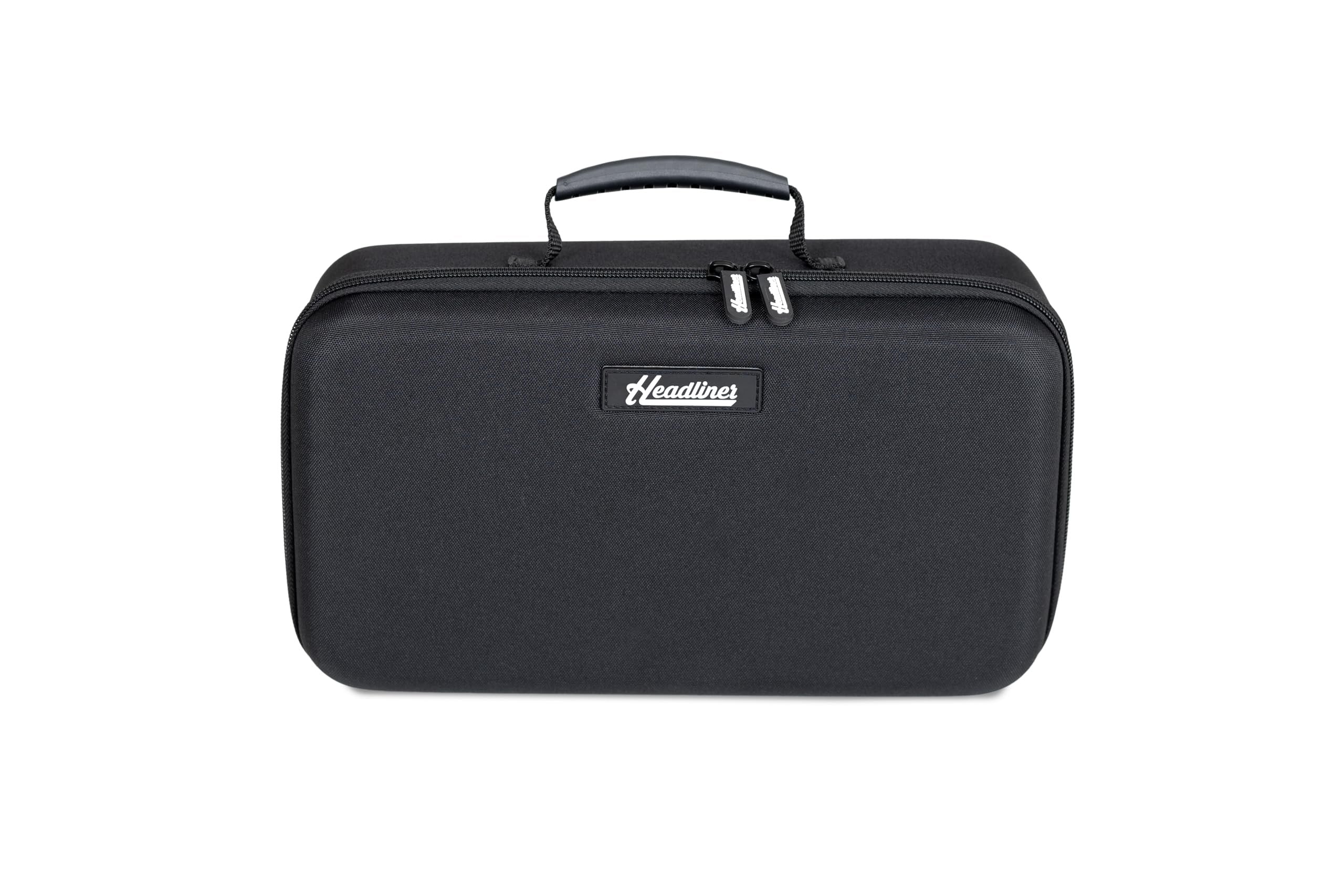 Headliner Lightweight Molded EVA Hardshell Pro-Fit™ Case Compatible with Ableton Move