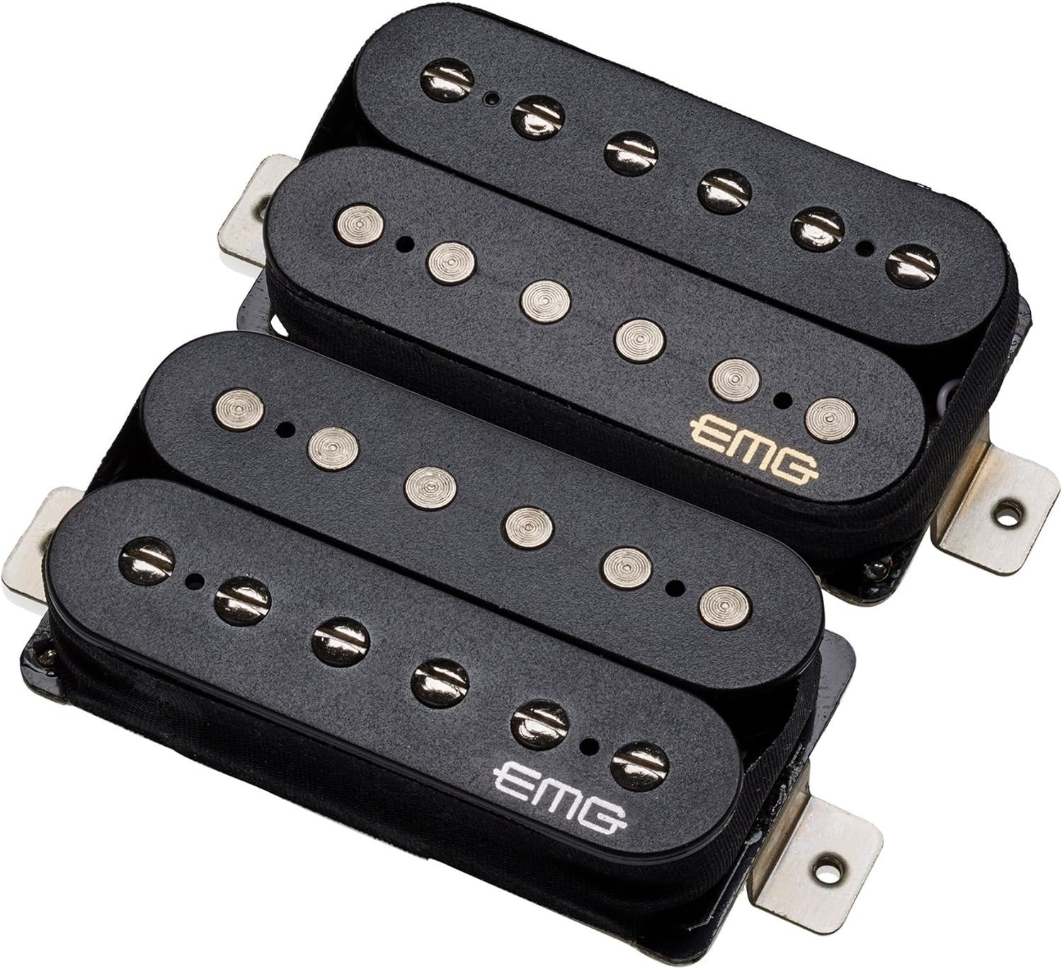EMG Electric Guitar Humbucker Pickup