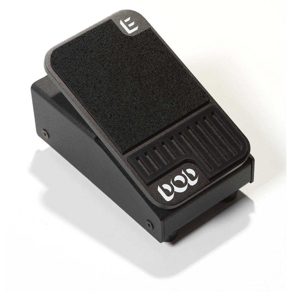 Digitech Guitar Expression Pedal (K-00691991006555)