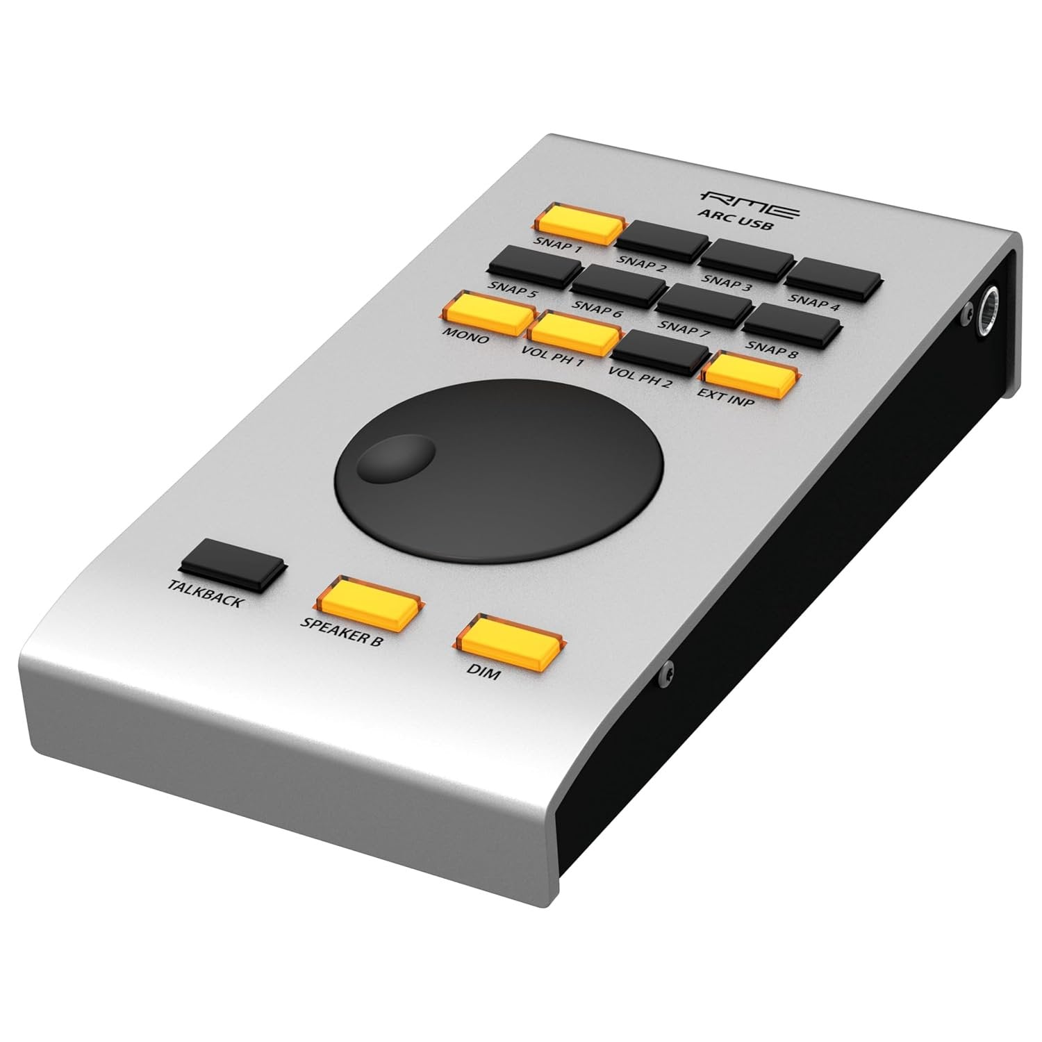 RME ARC-USB Remote Control for RME Audio Interfaces