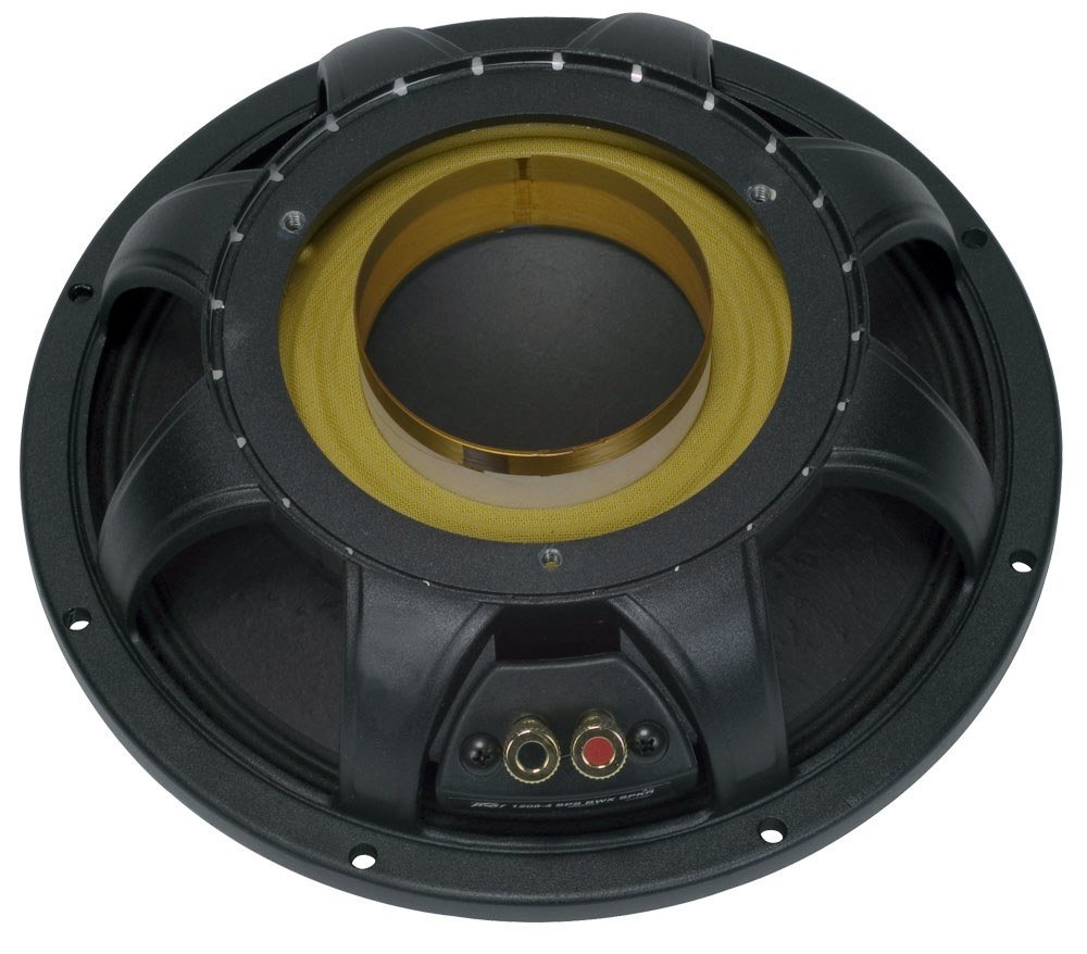 Peavey 1808-8 HE BWX RB