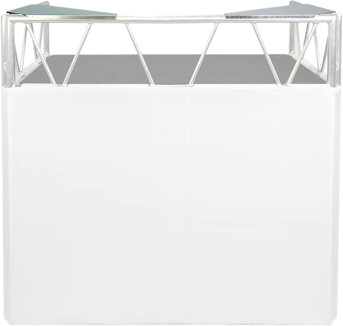 Headliner Indio Series DJ Equipment and Accessories