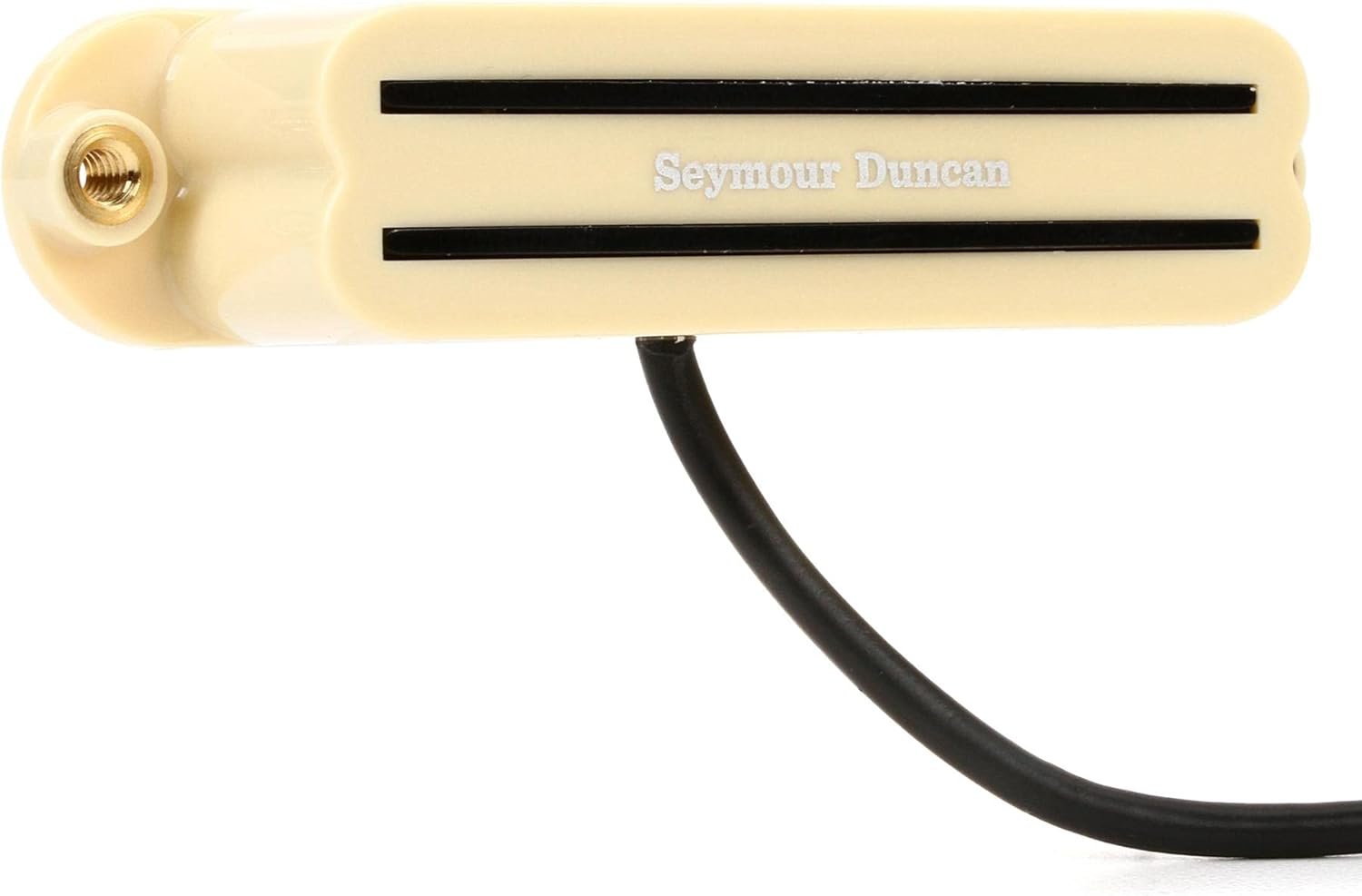 Seymour Duncan SHR-1b Hot Rails Strat Pickup