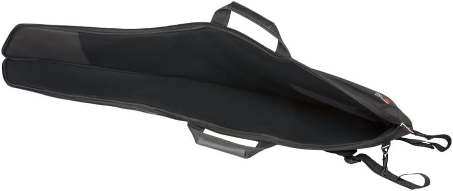 Fender Electric Guitar Gig Bag – FESS610 & FEJ610