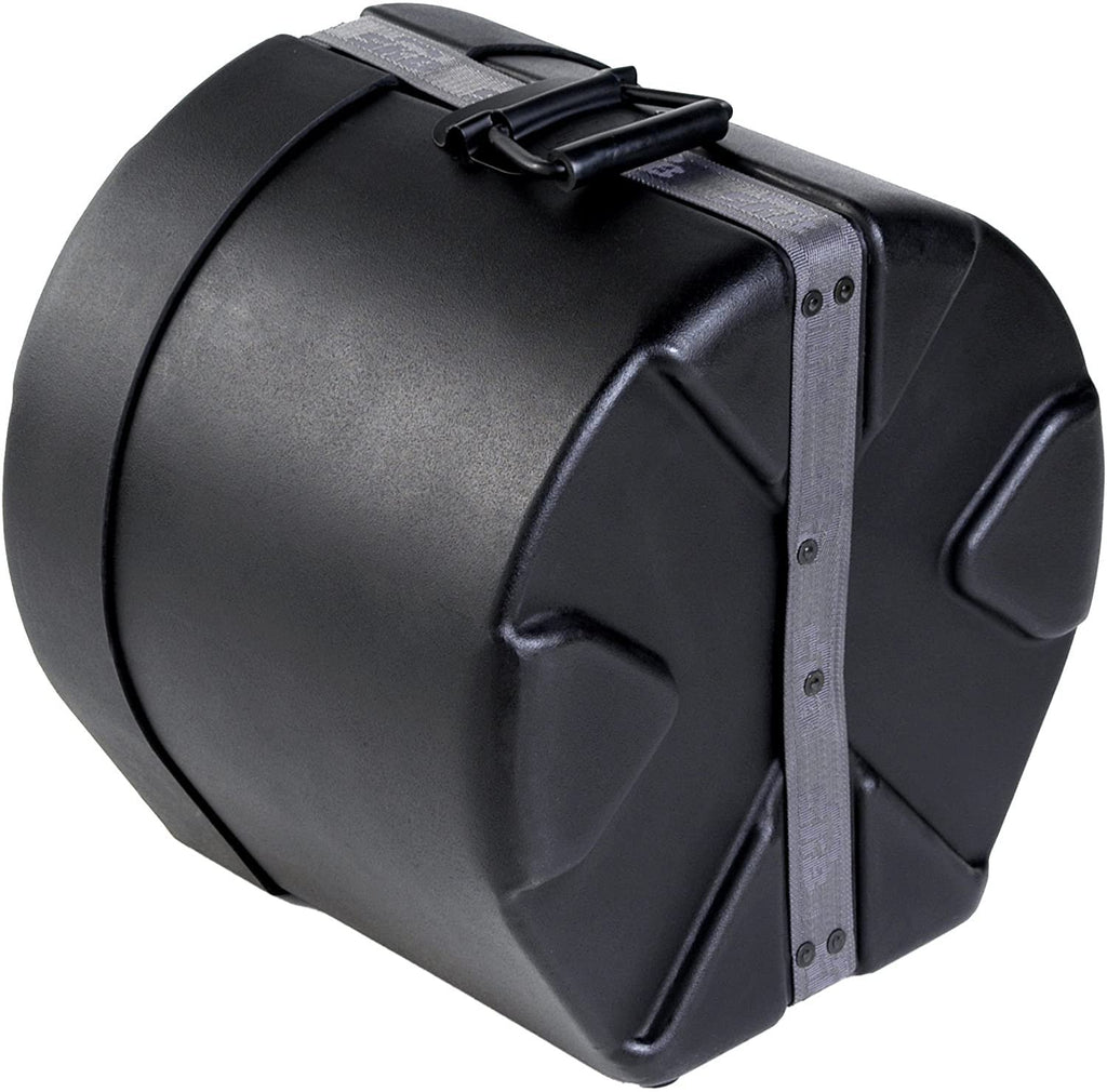 SKB Padded Drum Case