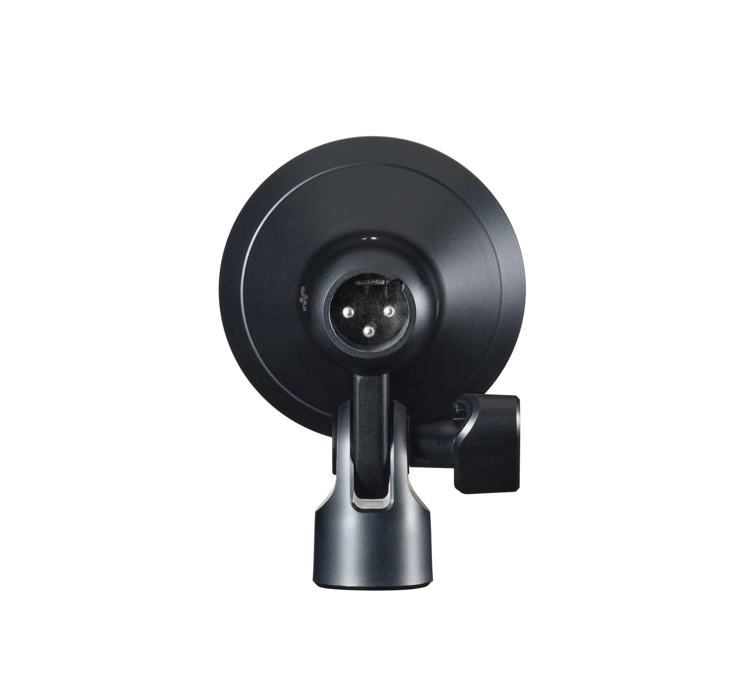 Shure Nexadyne Microphone with Revonic Technology