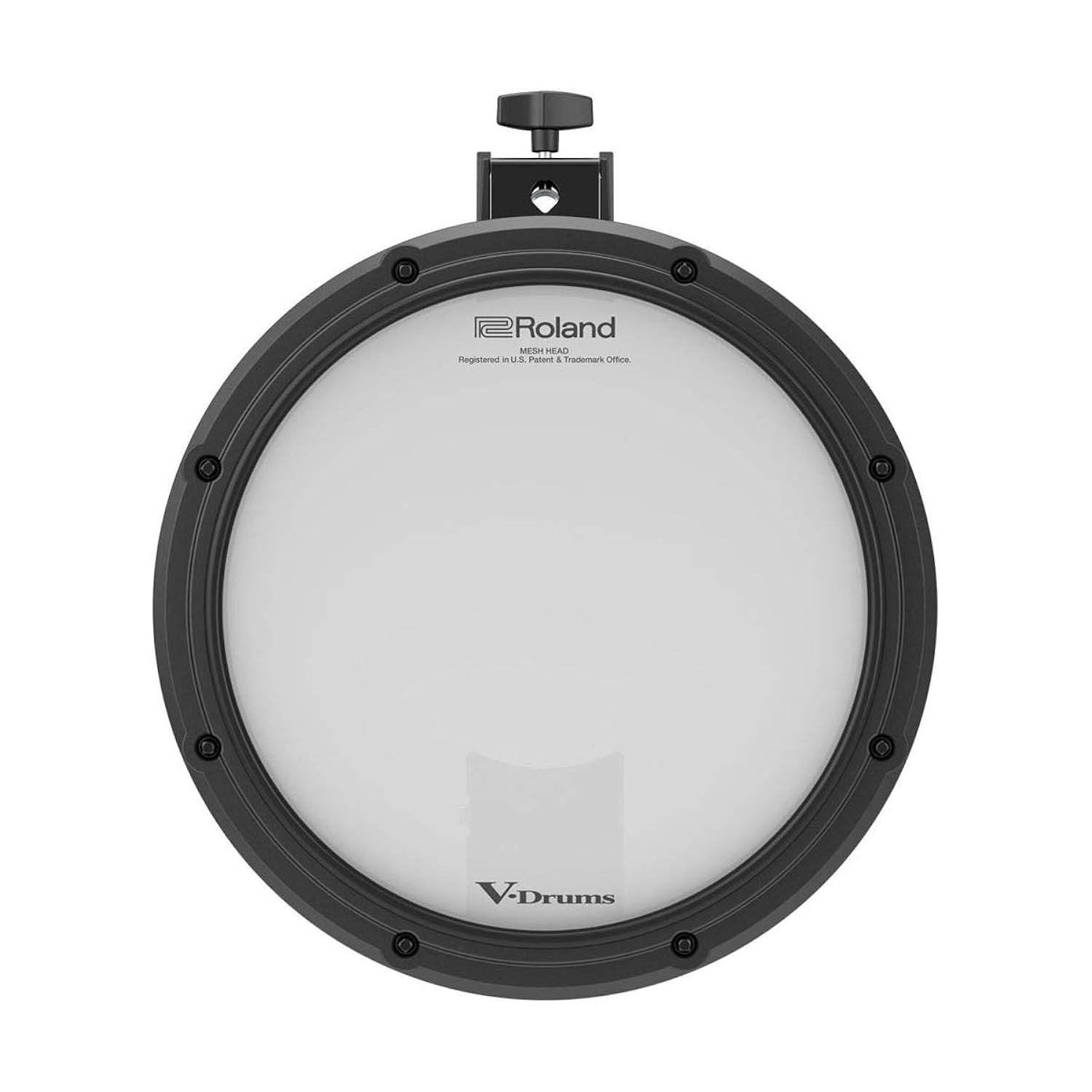 Roland Electronic Drum Pad (PDX-12)