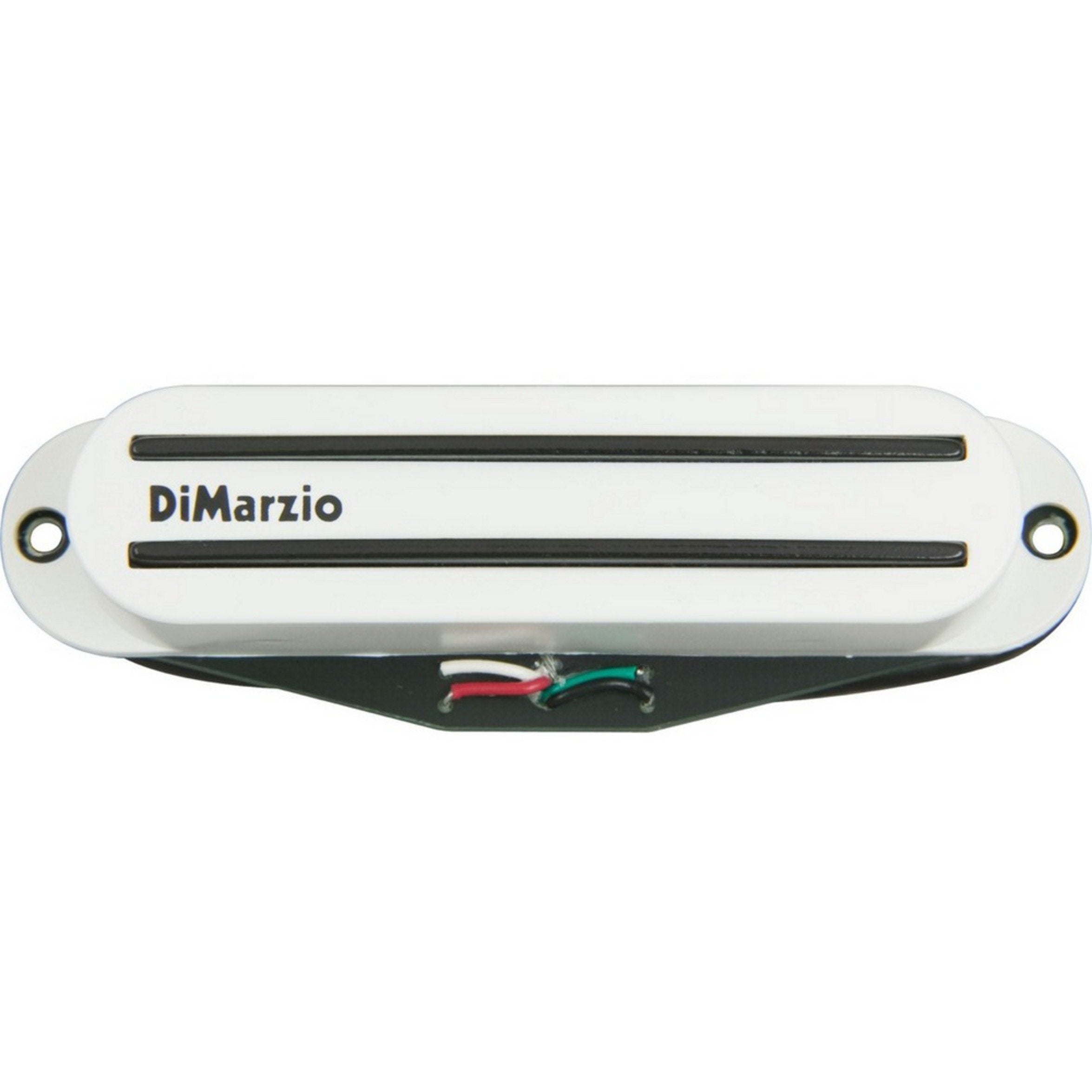 DiMarzio Electric Guitar Pickups