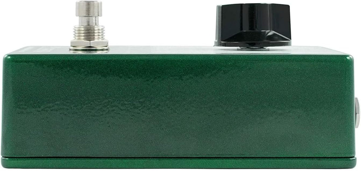 EarthQuaker Devices Arrows V2 Preamp Booster Pedal