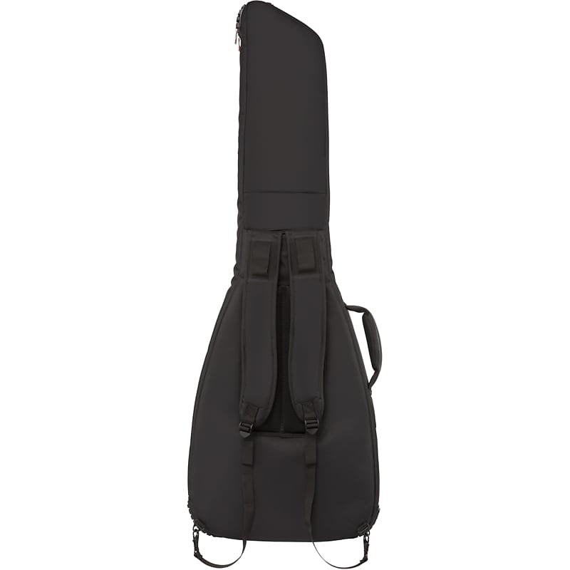 Fender  Electric Guitar & Bass Gig Bag