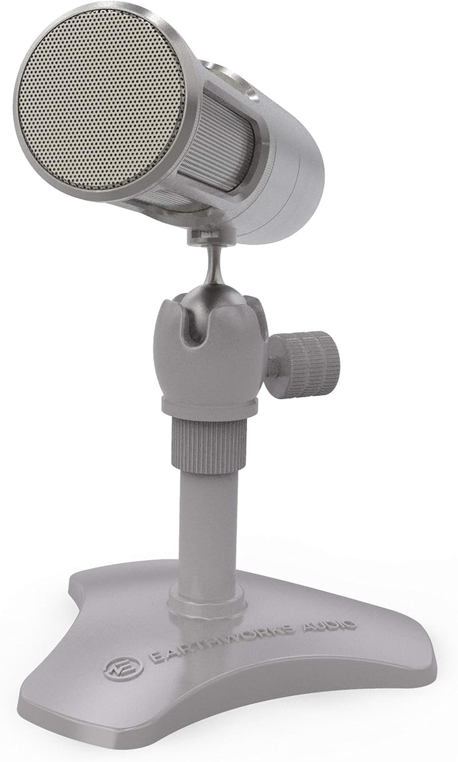 Earthworks Audio ICON USB Streaming Microphone