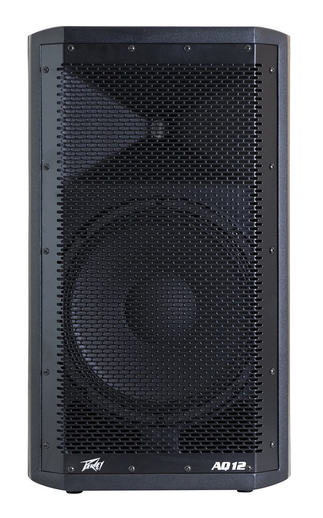 Peavey Aquarius AQ 12 Powered Speaker
