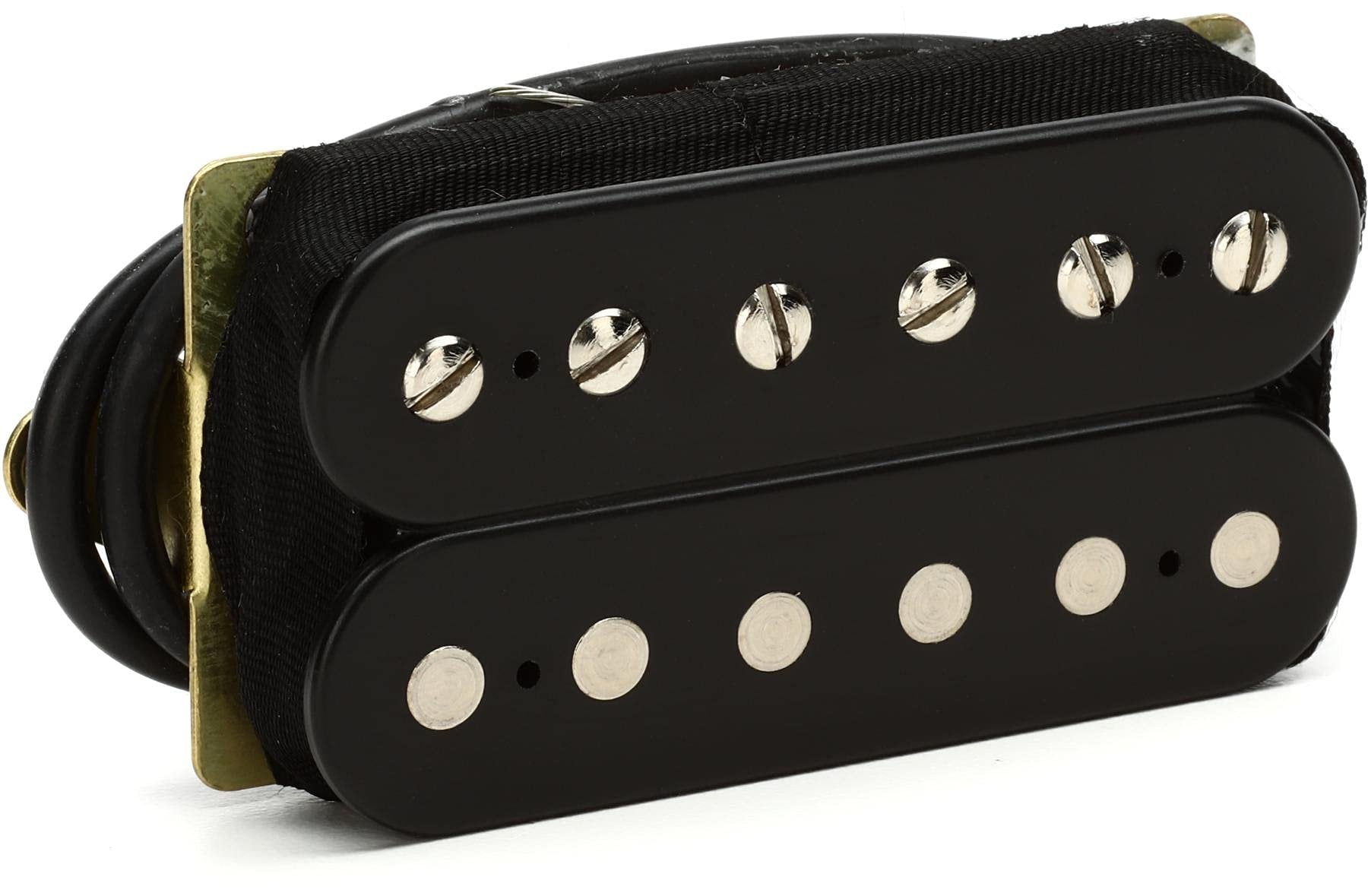 DiMarzio Electric Guitar Pickups