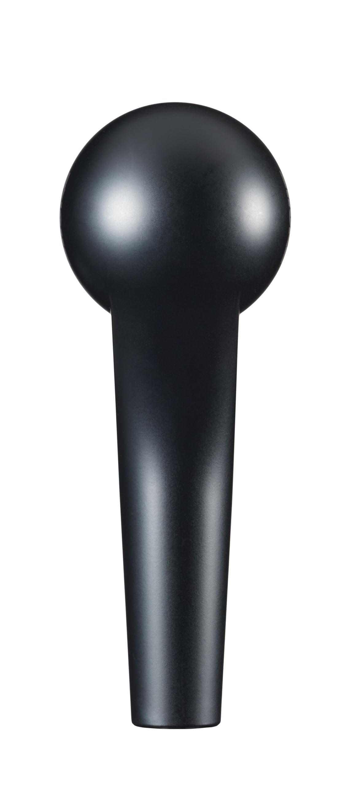 Shure Nexadyne Microphone with Revonic Technology