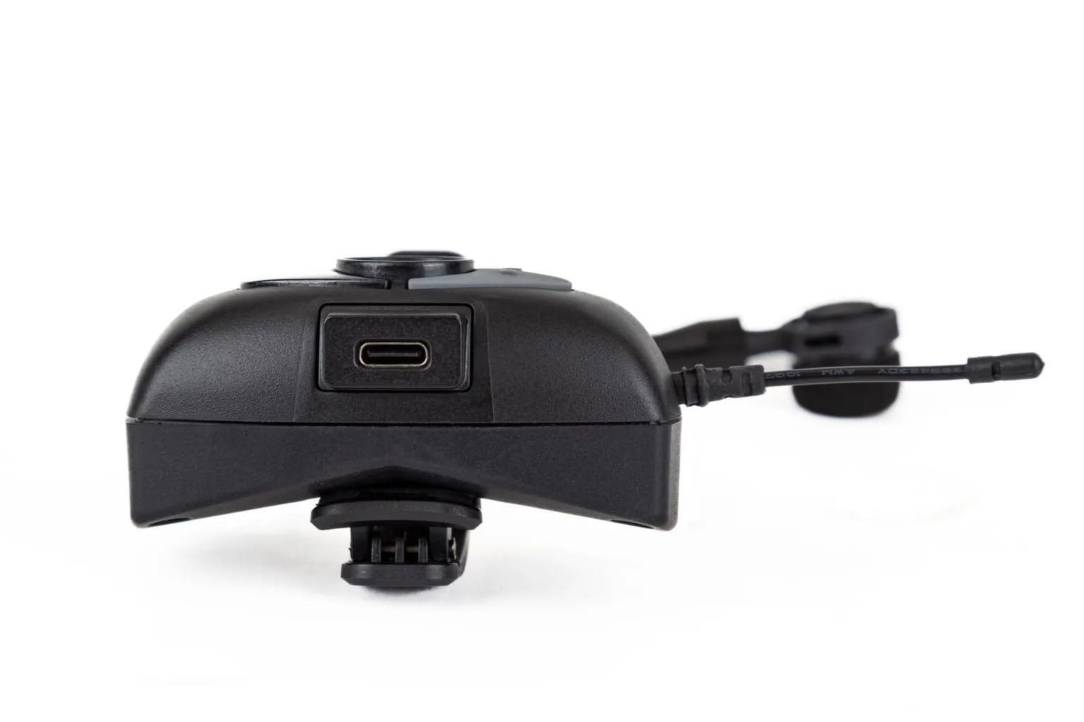 Samson Airline XR Wind Instrument Wireless Microphone