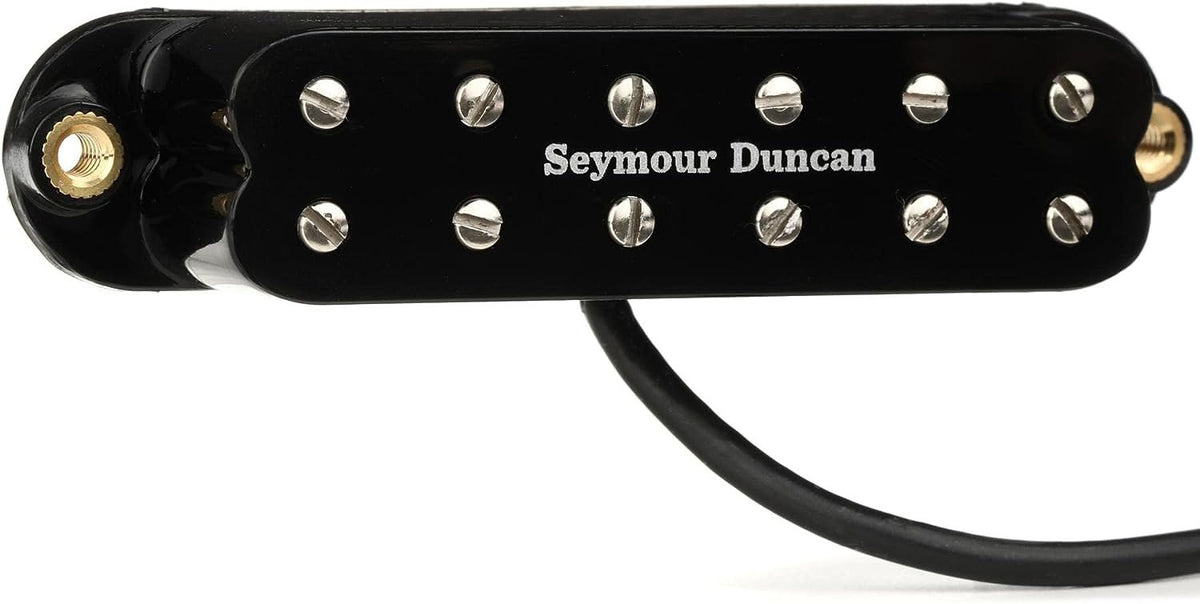 Seymour Duncan Strat-Size Humbucker Pickup