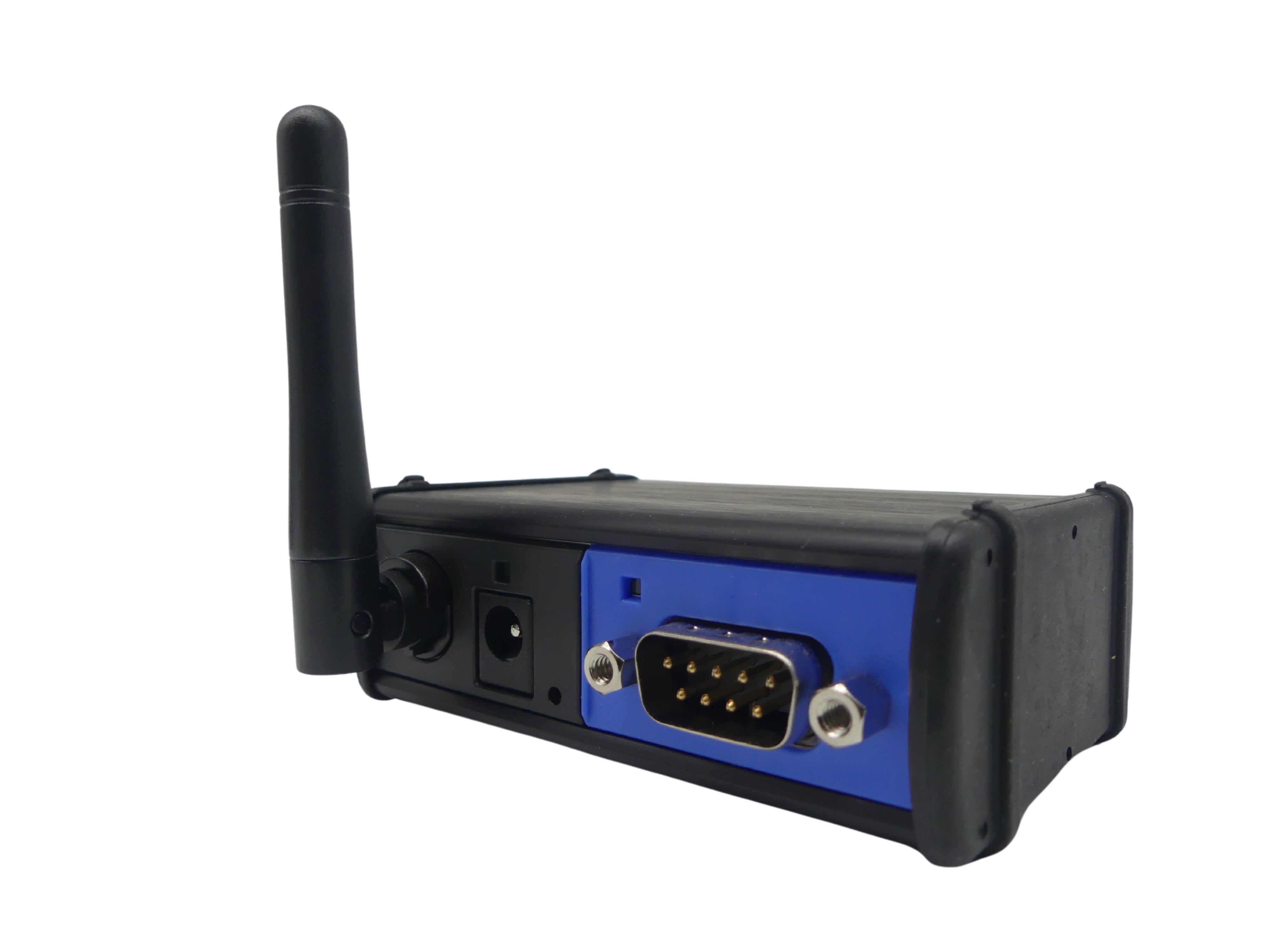 Global Caché WF2SL iTach WiFi to Serial