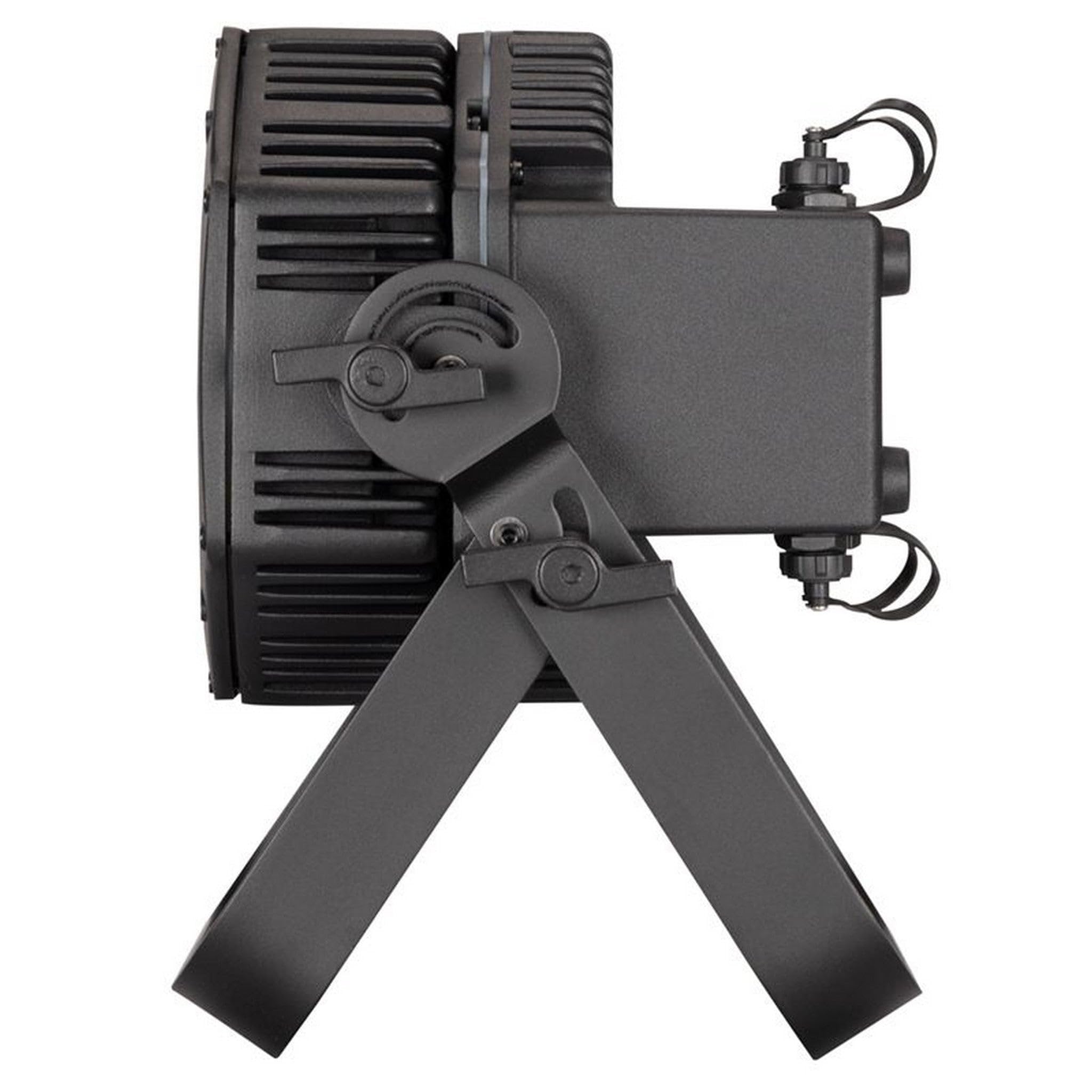 ADJ Mirage Par H IP Wireless DMX LED PAR