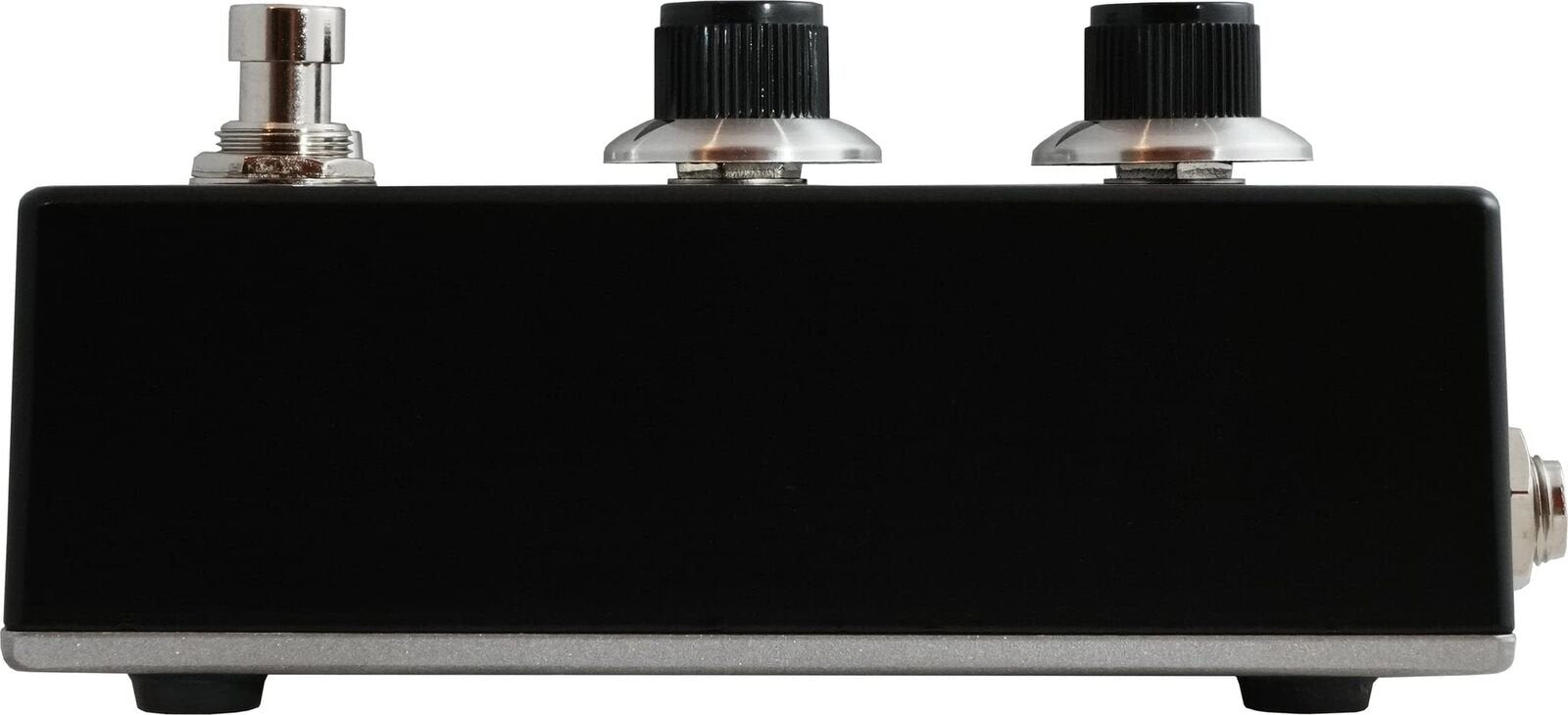 Germanium Filter Distortion Pedal