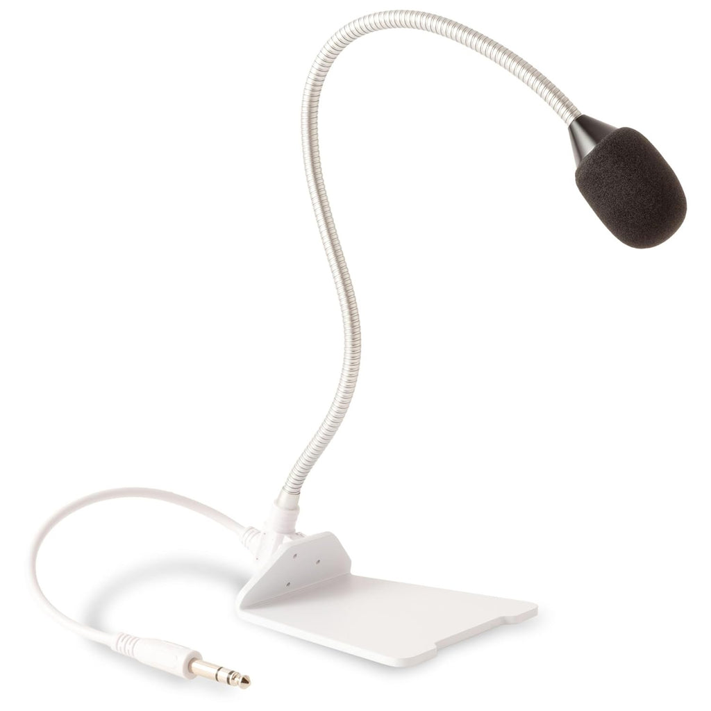 ARTURIA MiniFreak Vocoder Microphone