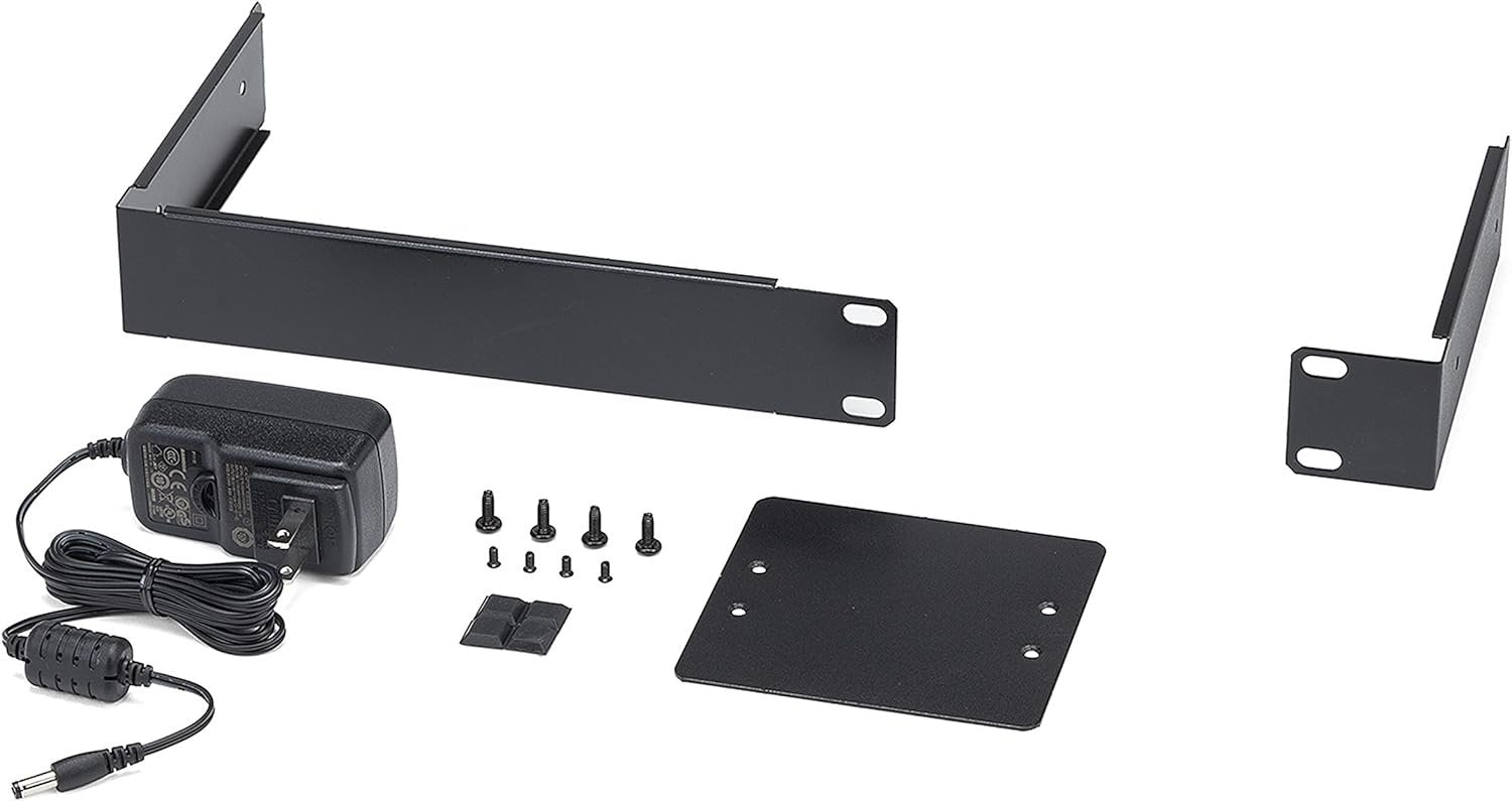 Samson Concert 99 Wireless Microphone System
