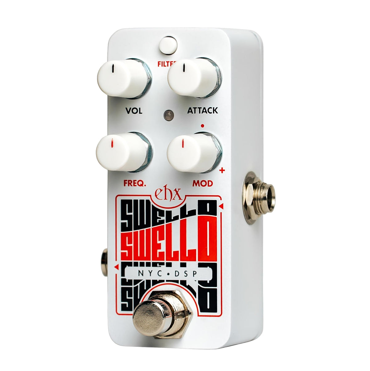 Electro-Harmonix Pico Swello Attack Filter