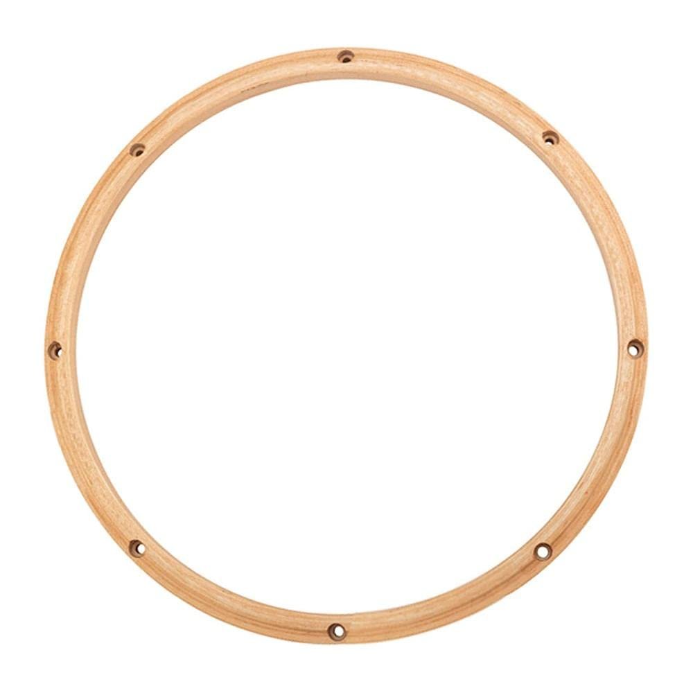 Gibraltar 14-Inch Wood Bass Drum Hoop