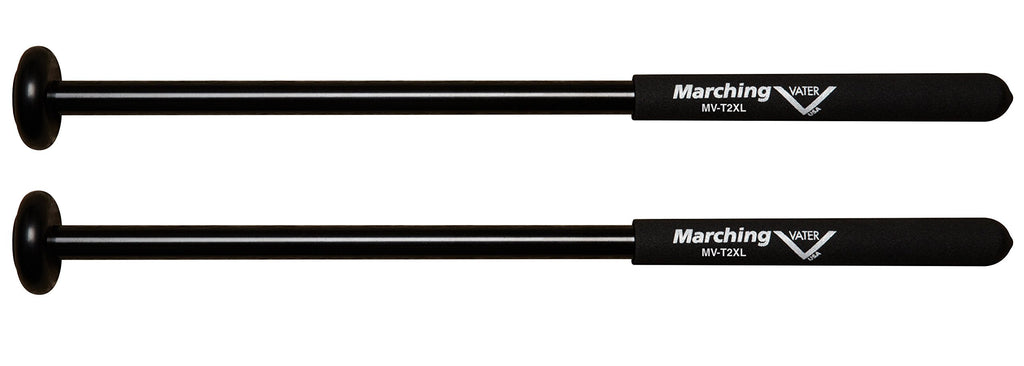 Vater MV-T2XL Tenor Mallets, Pair
