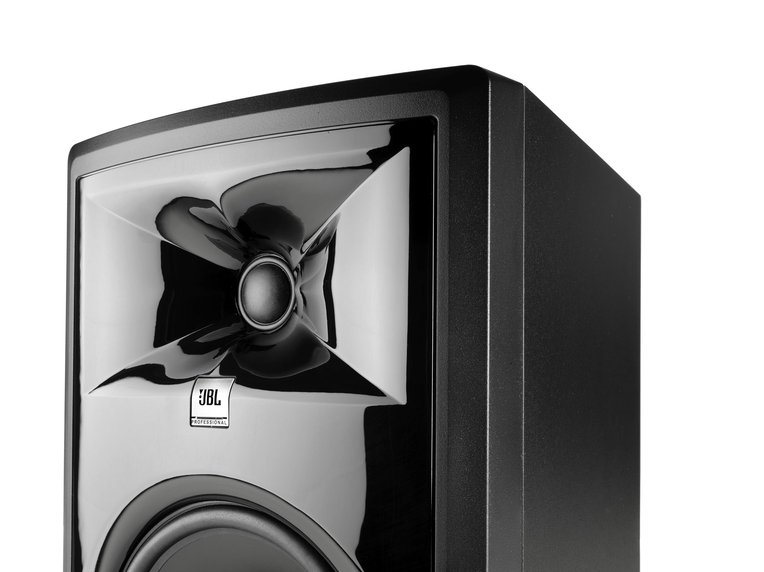 JBL Professional Desktop Reference Monitor