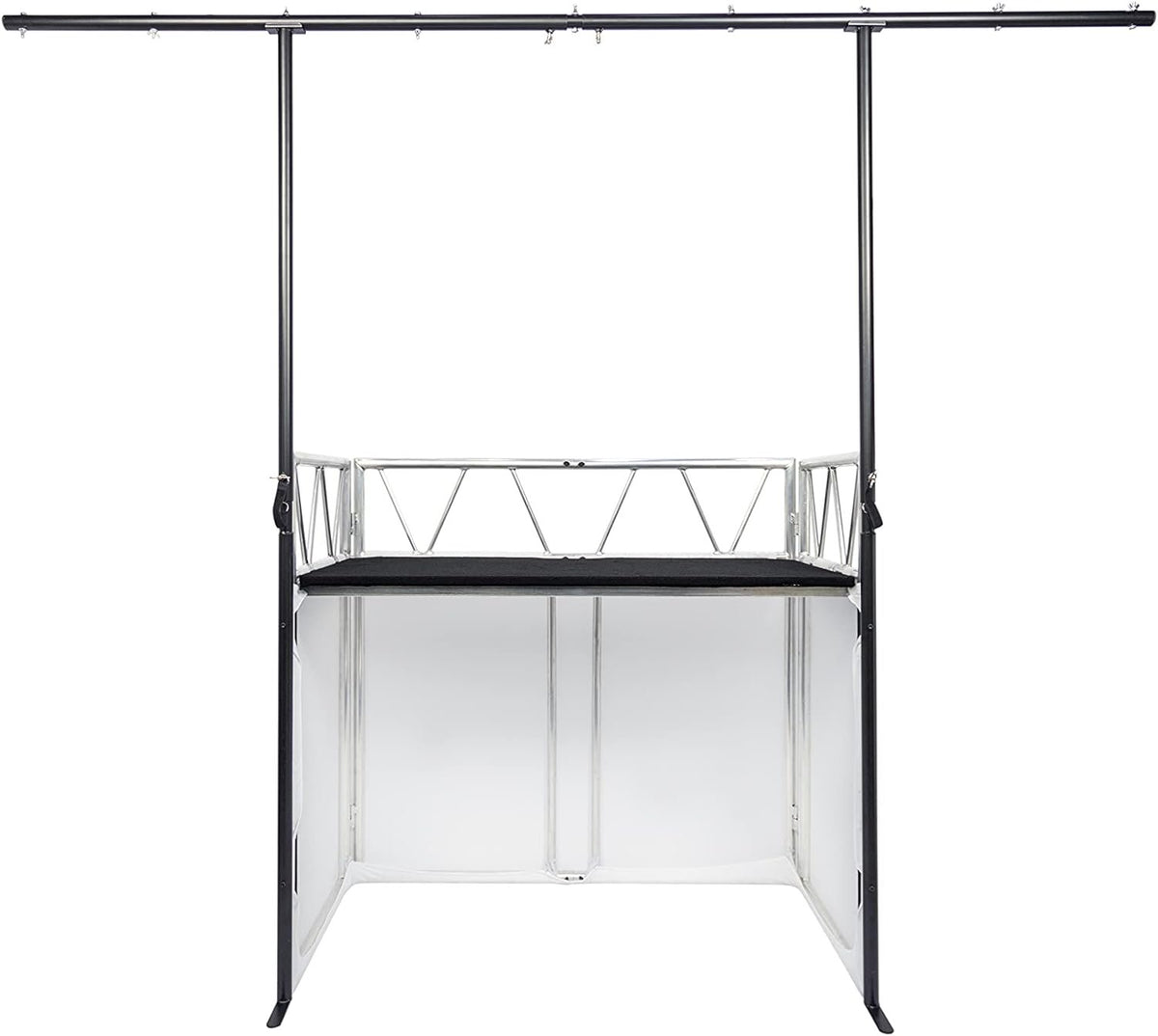 Headliner Indio Series DJ Equipment and Accessories