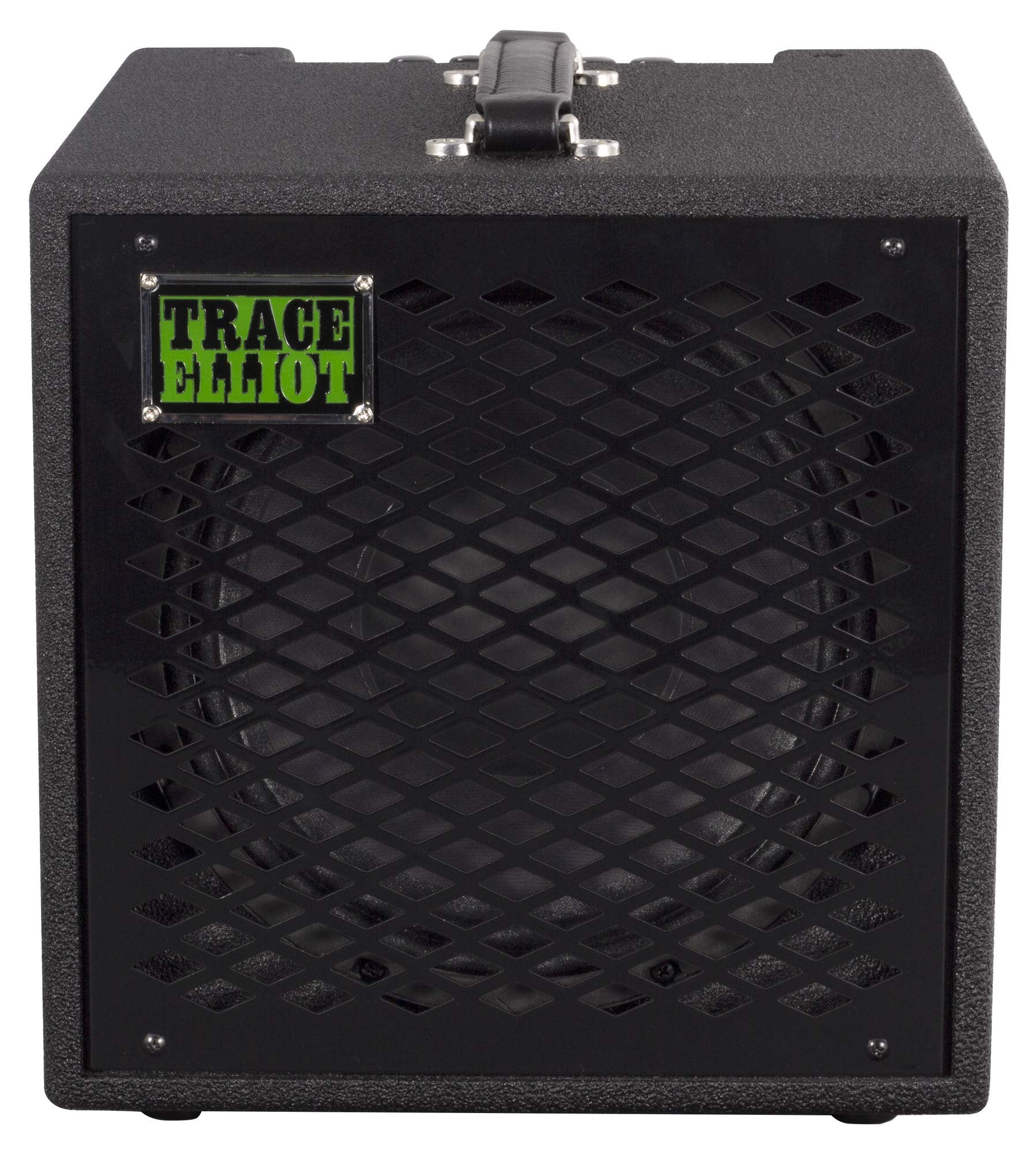 Trace Elliot® ELF™ 1x10 Combo Bass Amplifier